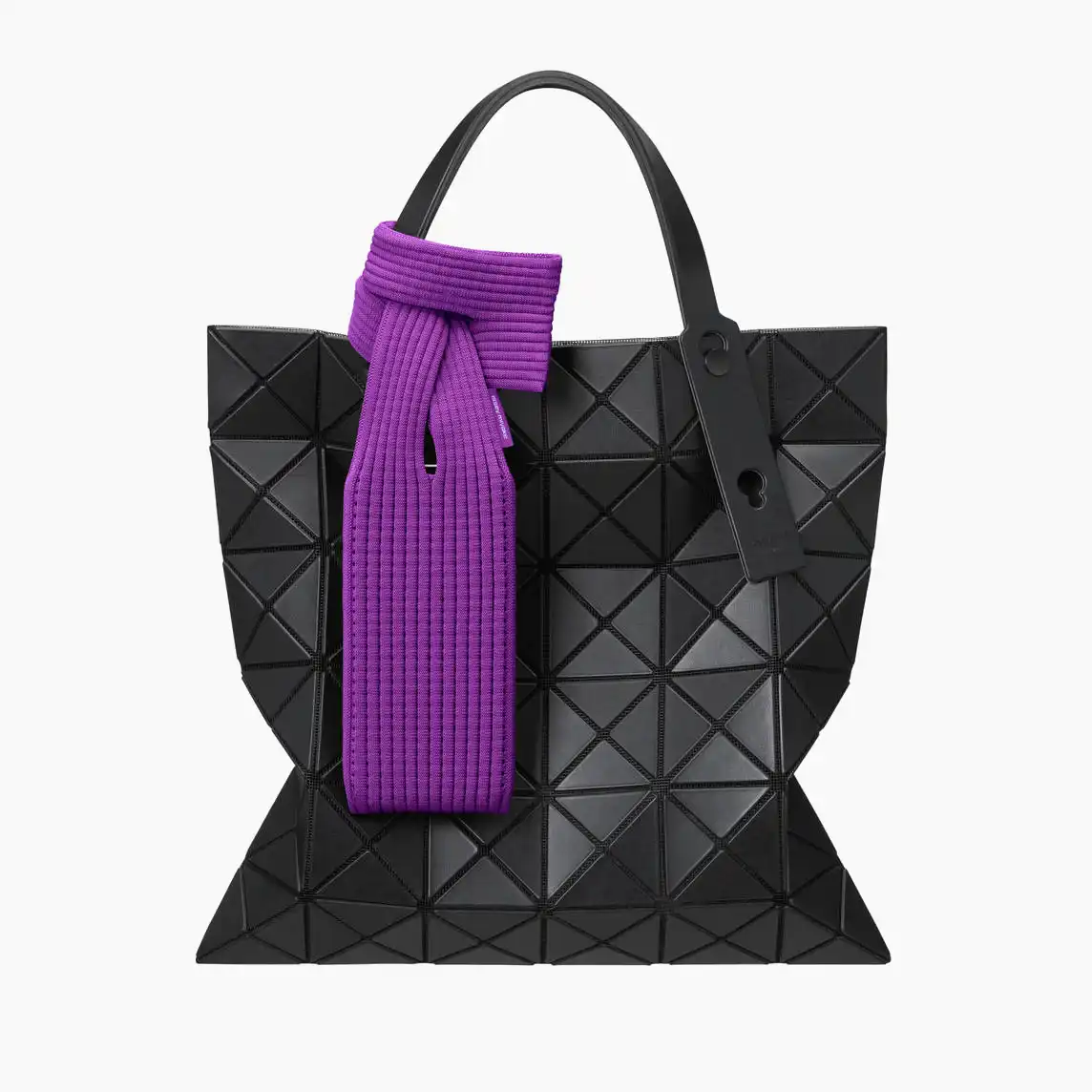 Mobile Phone Sleeve for Tote Bag