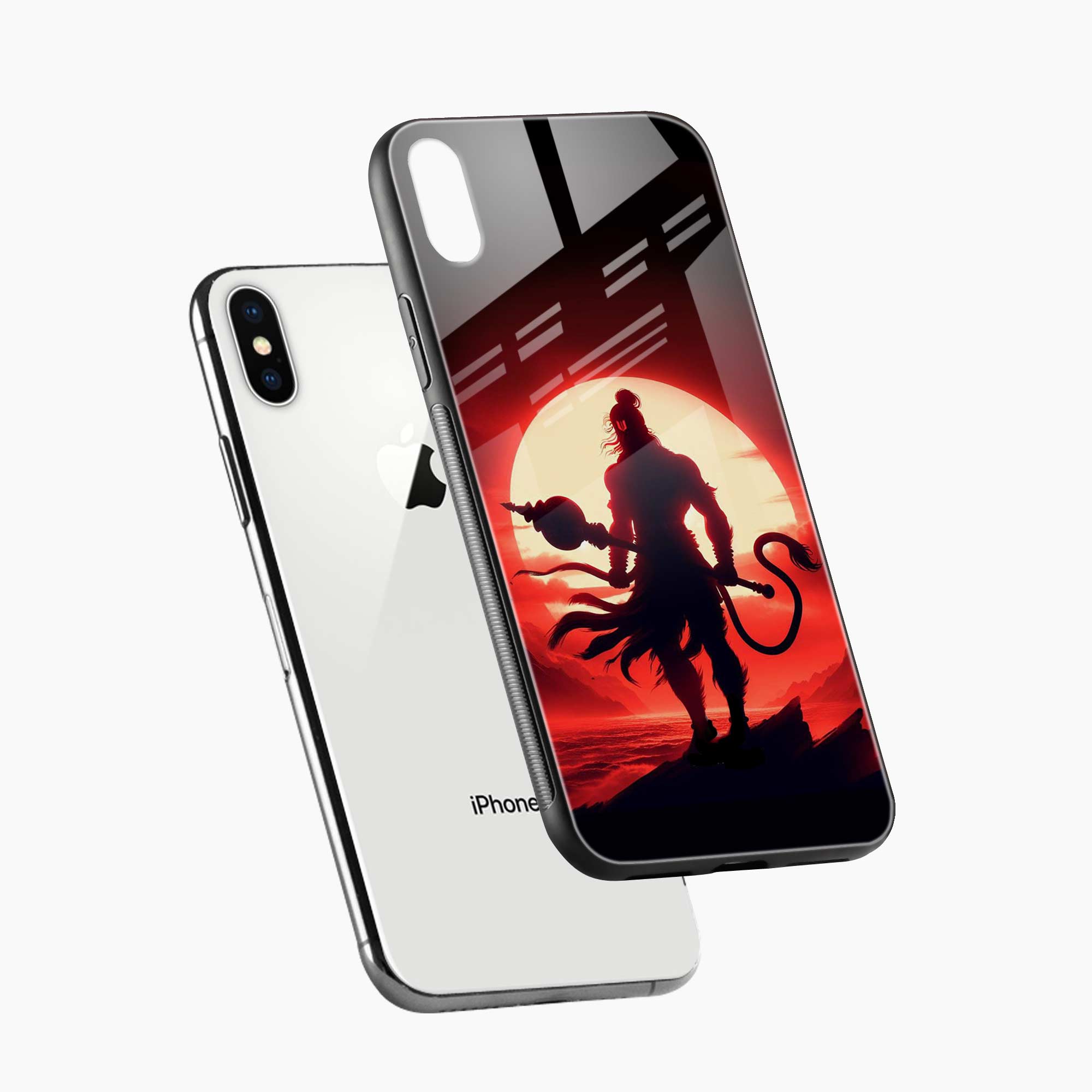 Buy Louis Vuitton Apple iPhone XS Max Back Cover at Rs. 299