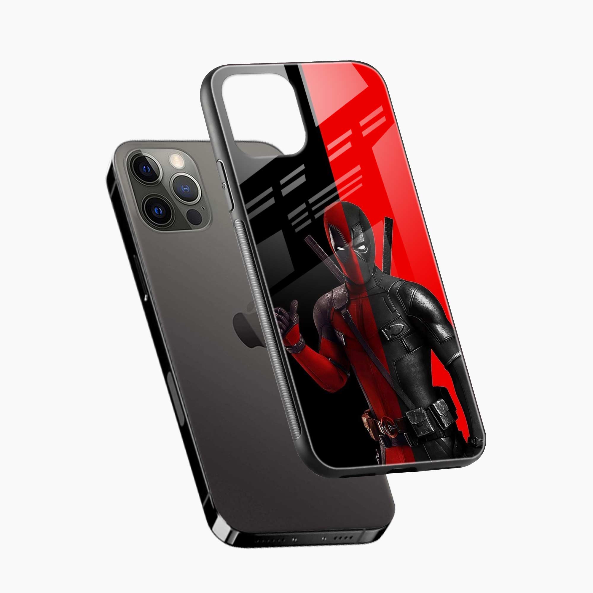 Buy Louis Vuitton Apple iPhone 12 Pro Back Cover at Rs. 299 Buy Louis Vuitton Apple iPhone 12 Pro Back Cover at Rs. 299