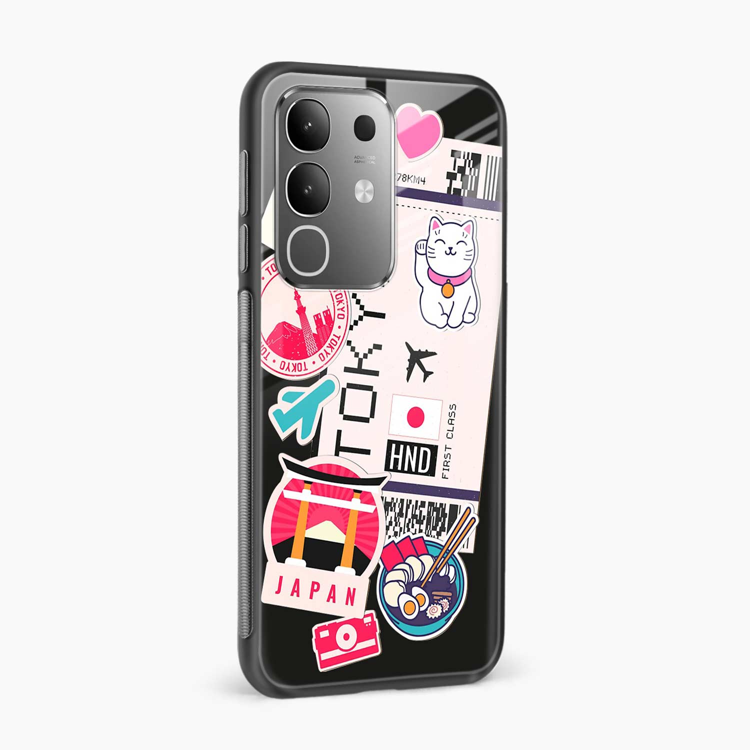 Iqoo z1 6GB/128GB おまけケース付き iQOO Z10x 5G (Titanium, 8GB RAM 128GB) Dimensity 7300