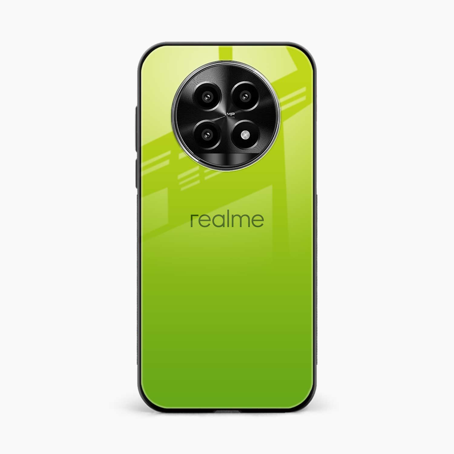 Candy Realme 14 Pro Lite 5G Back Cover