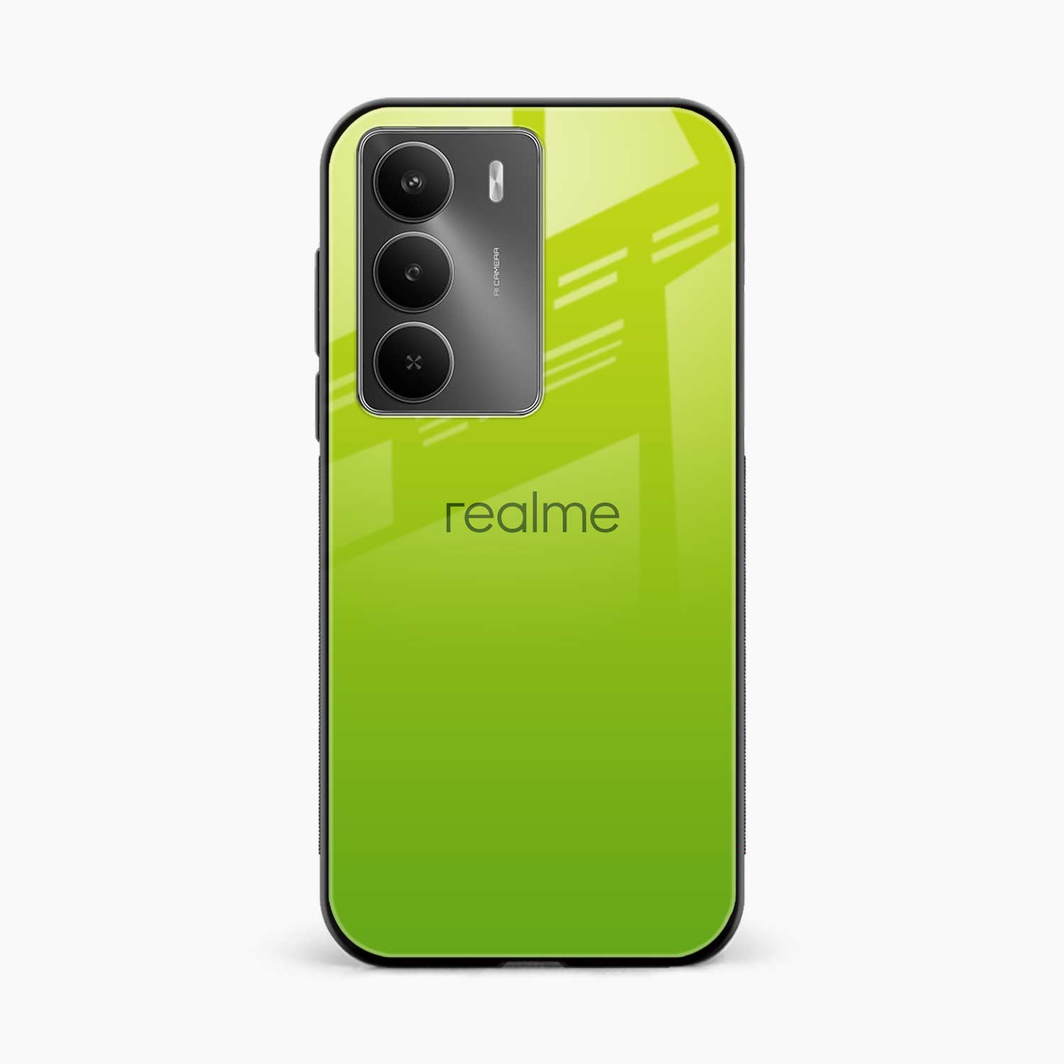 Candy Realme C75 5G Back Cover