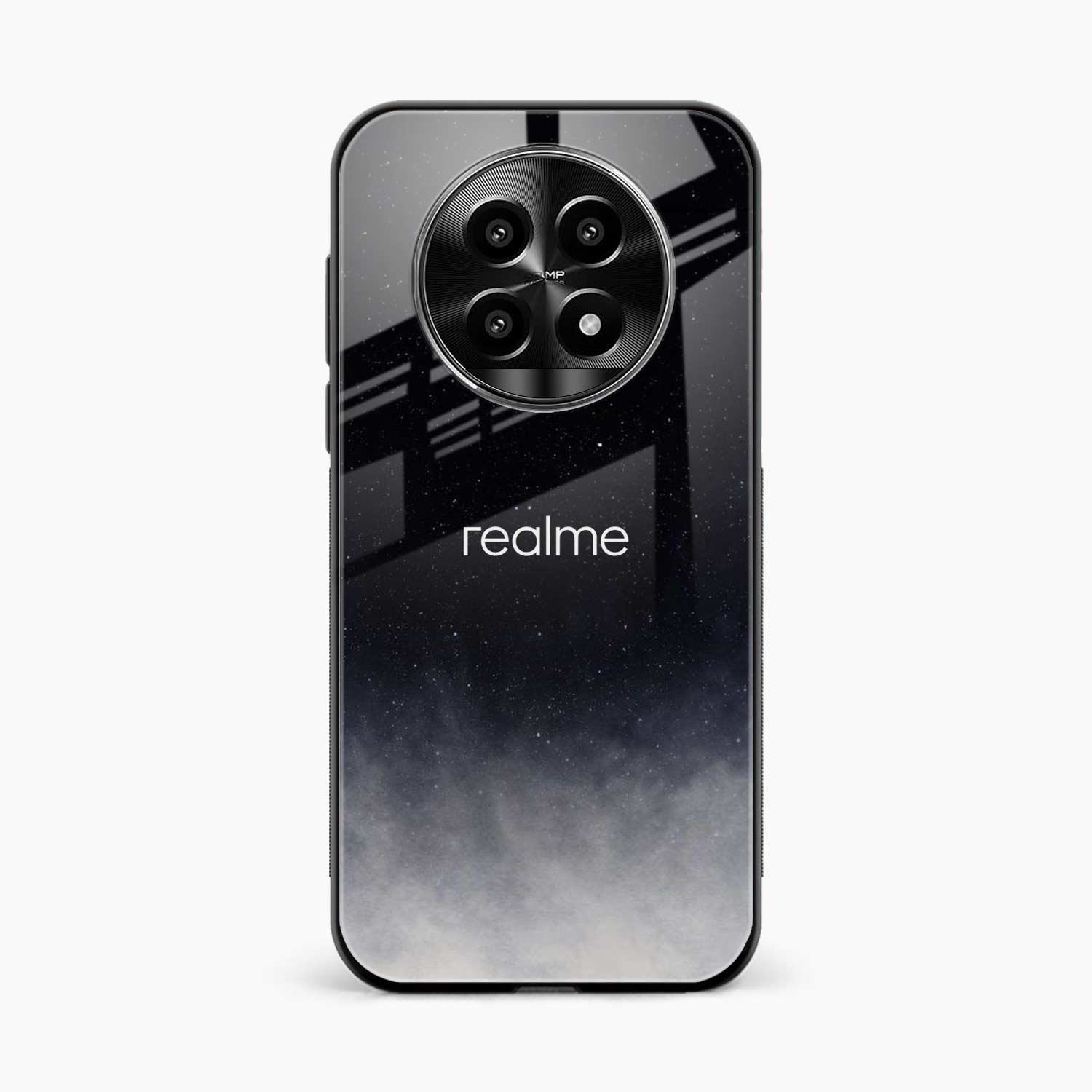 Moon Light Realme 14 Pro Lite 5G Back Cover