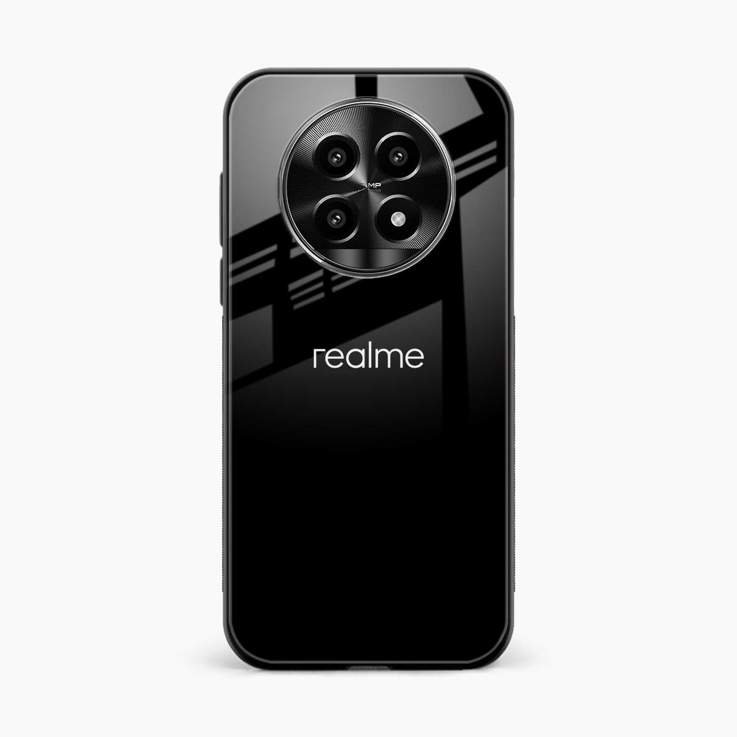 Simply Elegant Realme 14 Pro Lite 5G Back Cover