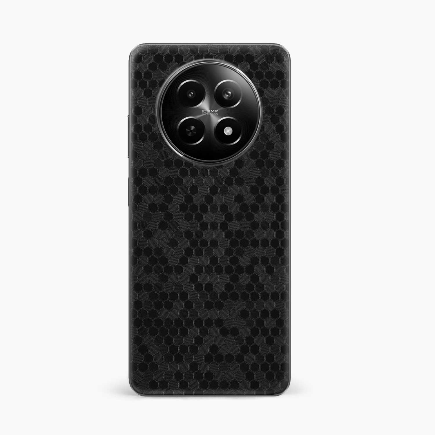 Honeycomb Realme Narzo 70x 5G Skin Wrap