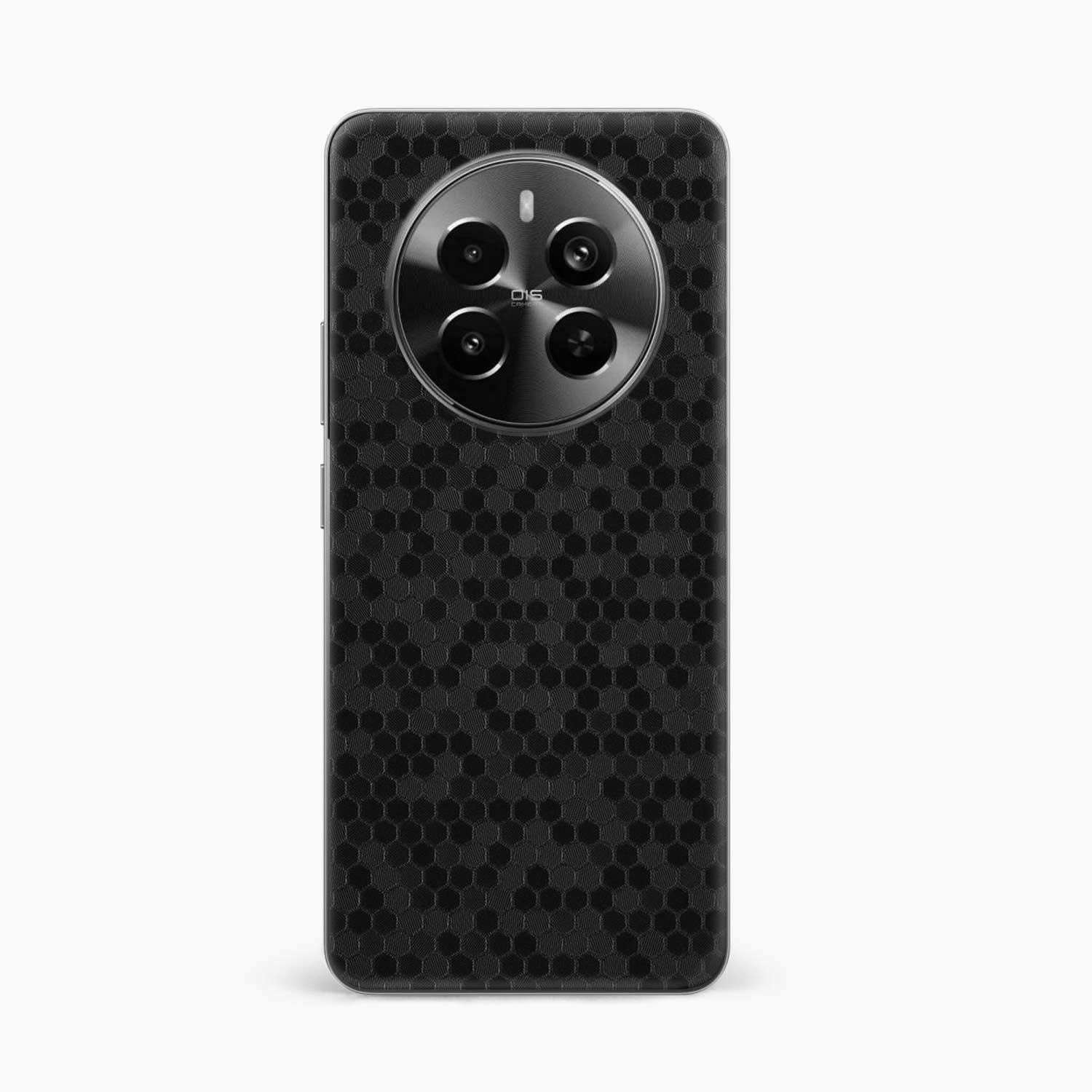 Honeycomb Realme P1 5G Skin Wrap