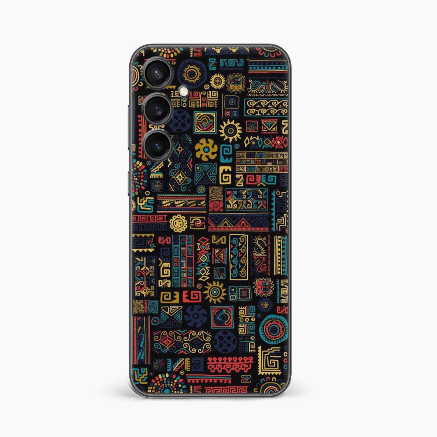 Trible Art Samsung A24 Skin Wrap
