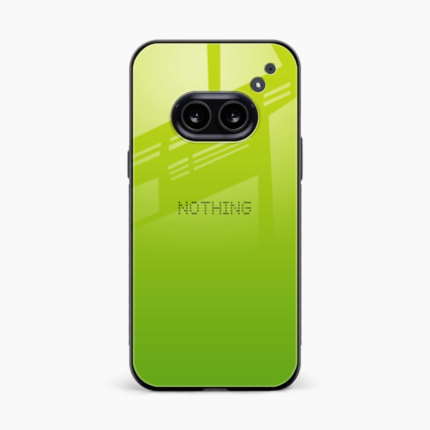 Candy Nothing Phone 2a Plus Back Cover