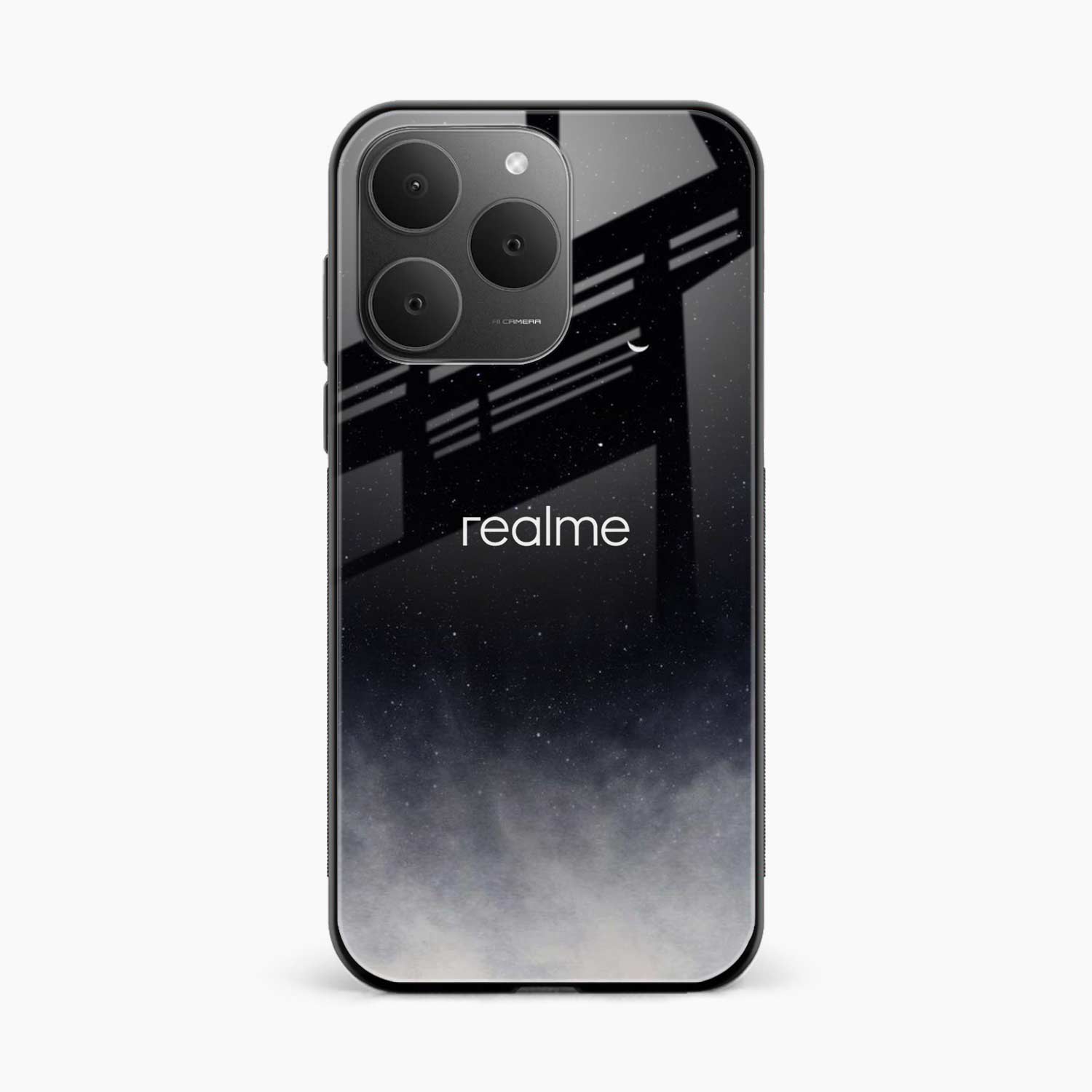 Moon Light Realme 15t 5G Back Cover