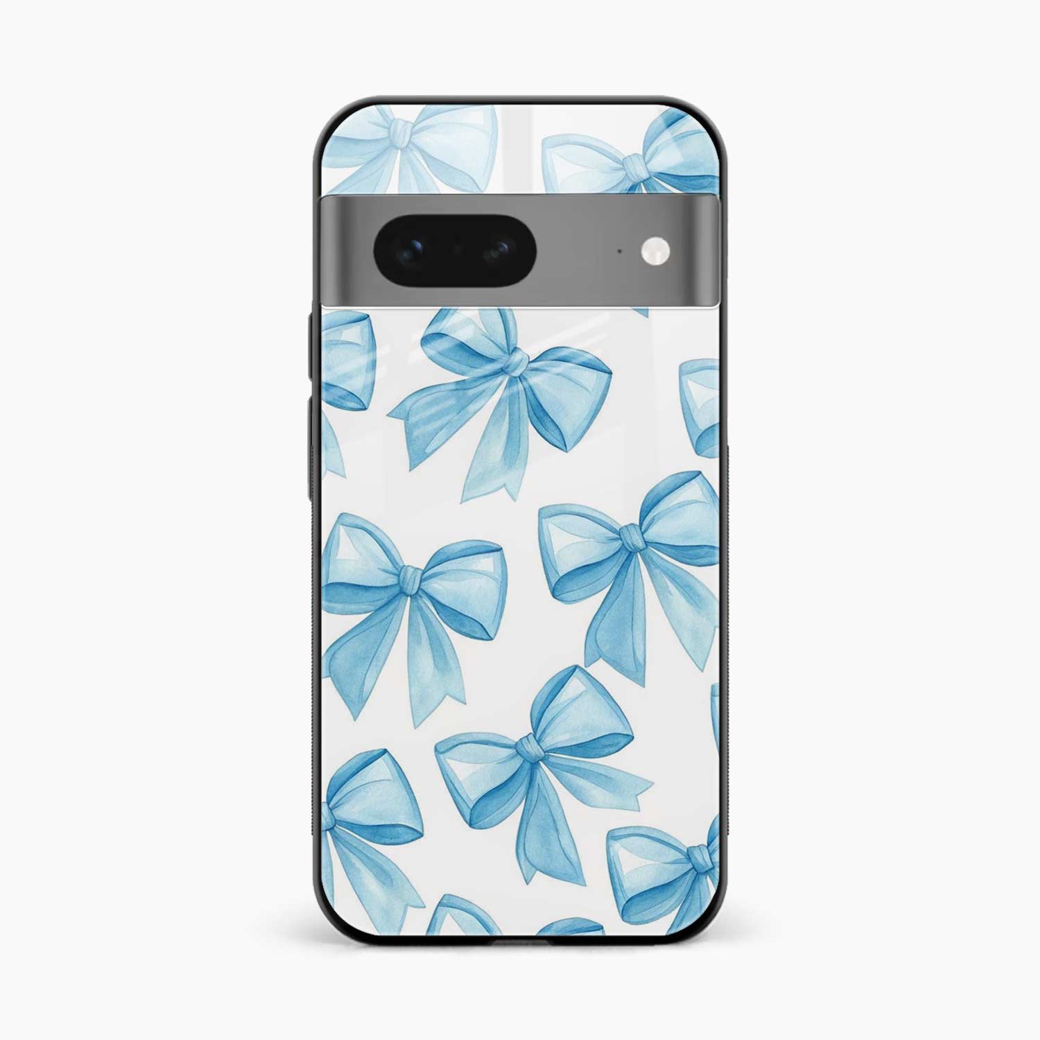 Ribbon Google Pixel 7 Back Cover