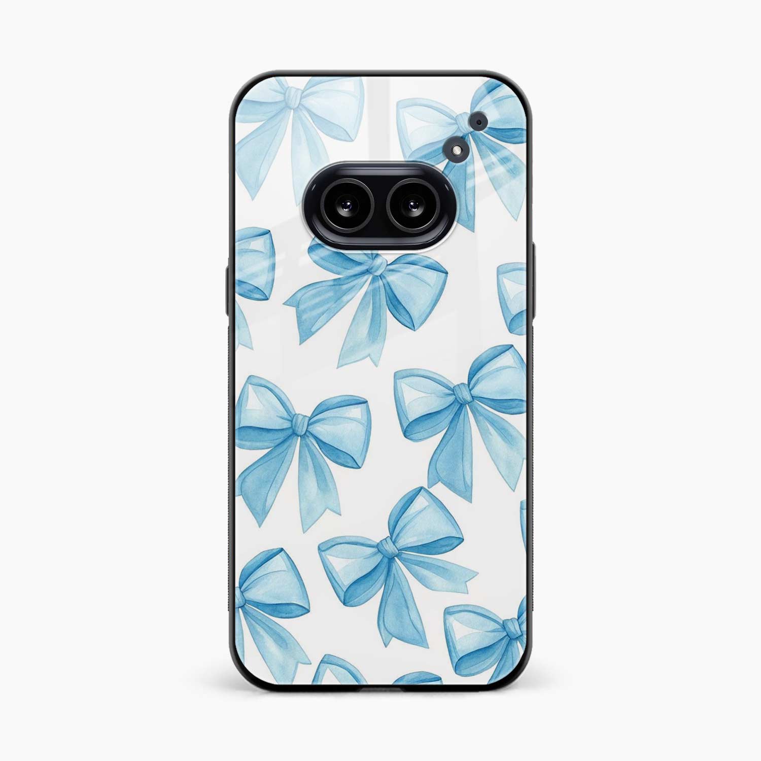 Ribbon Nothing Phone 2a 5G Back Cover