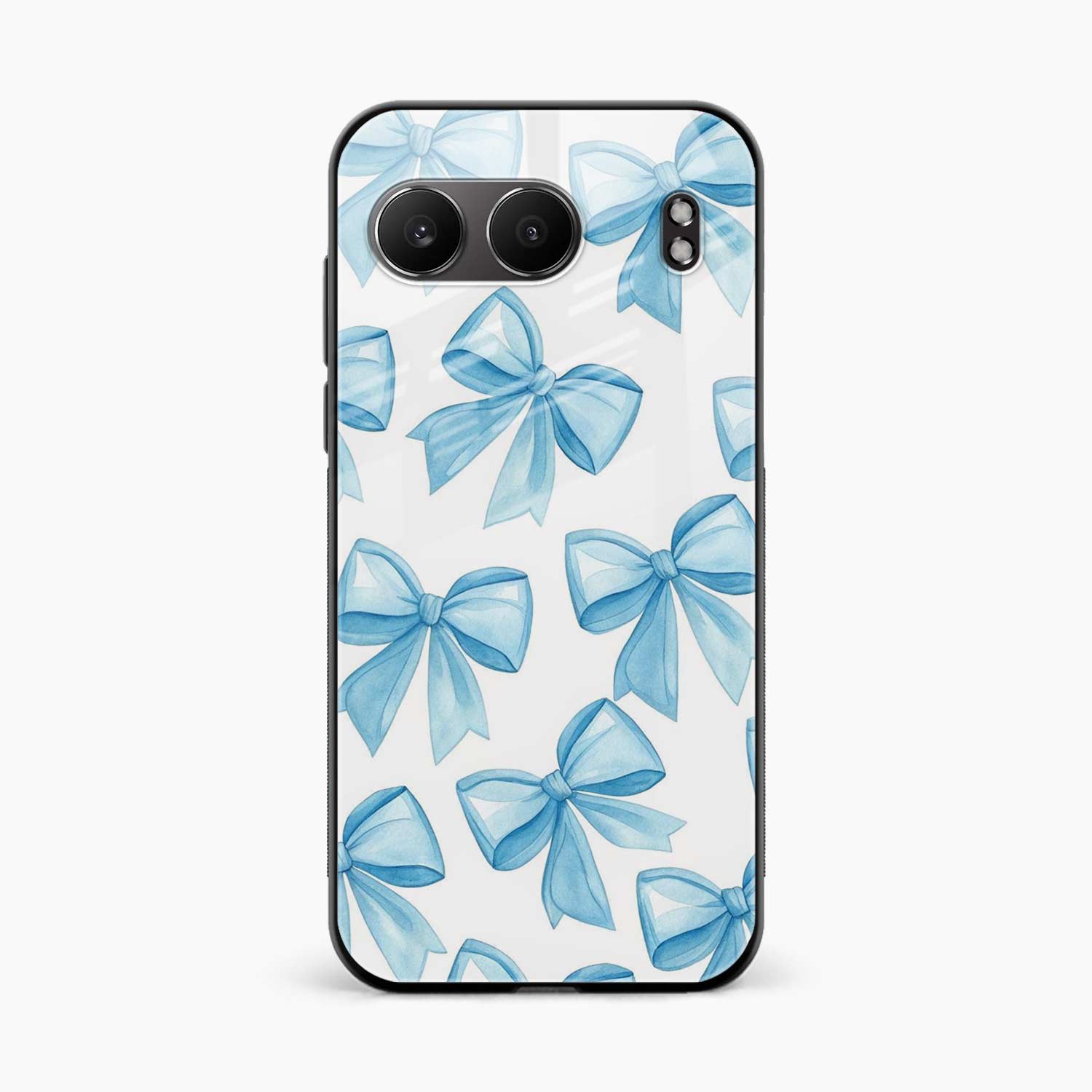 Ribbon OnePlus Nord 4 5G Back Cover