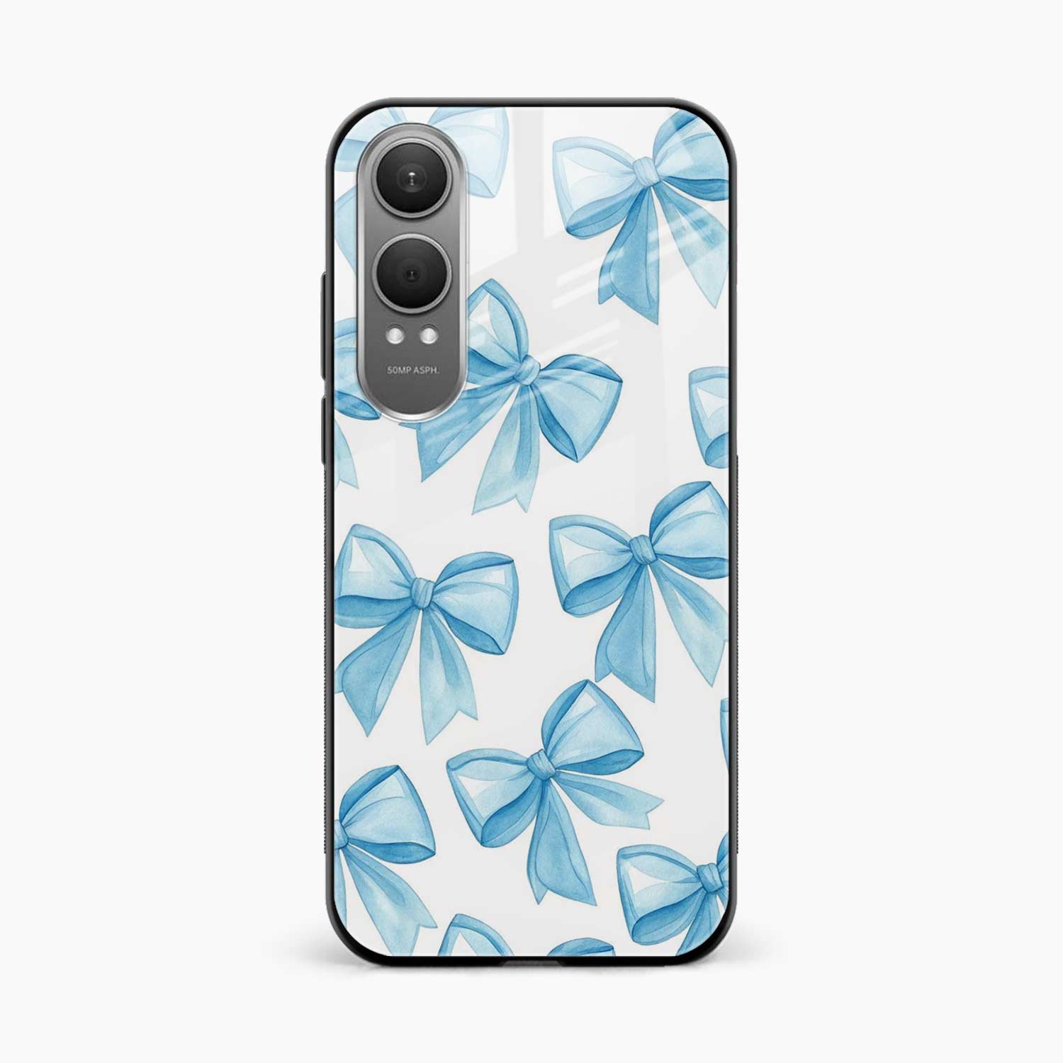 Ribbon OnePlus Nord CE 4 Lite Back Cover