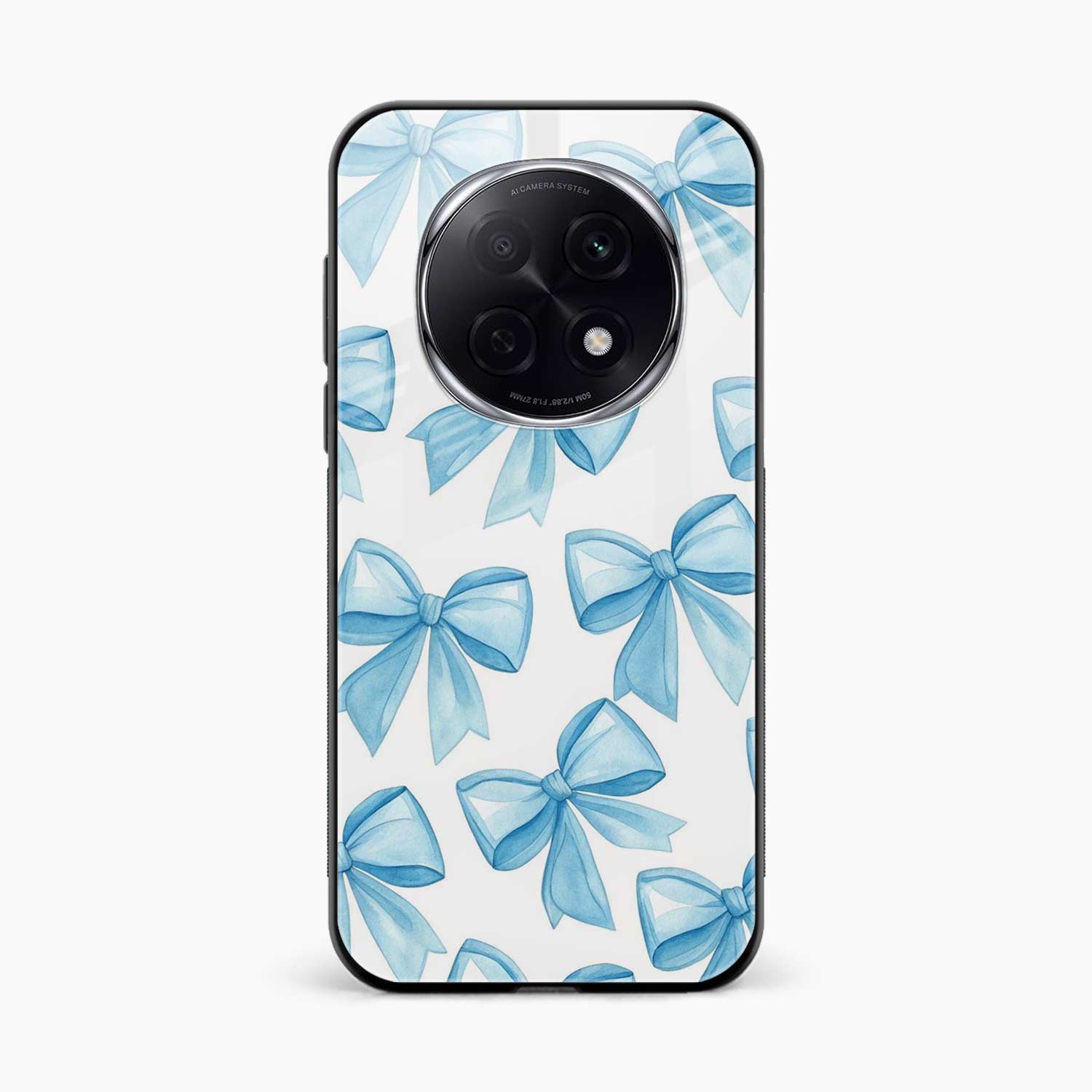 Ribbon Oppo F29 Pro 5G Back Cover