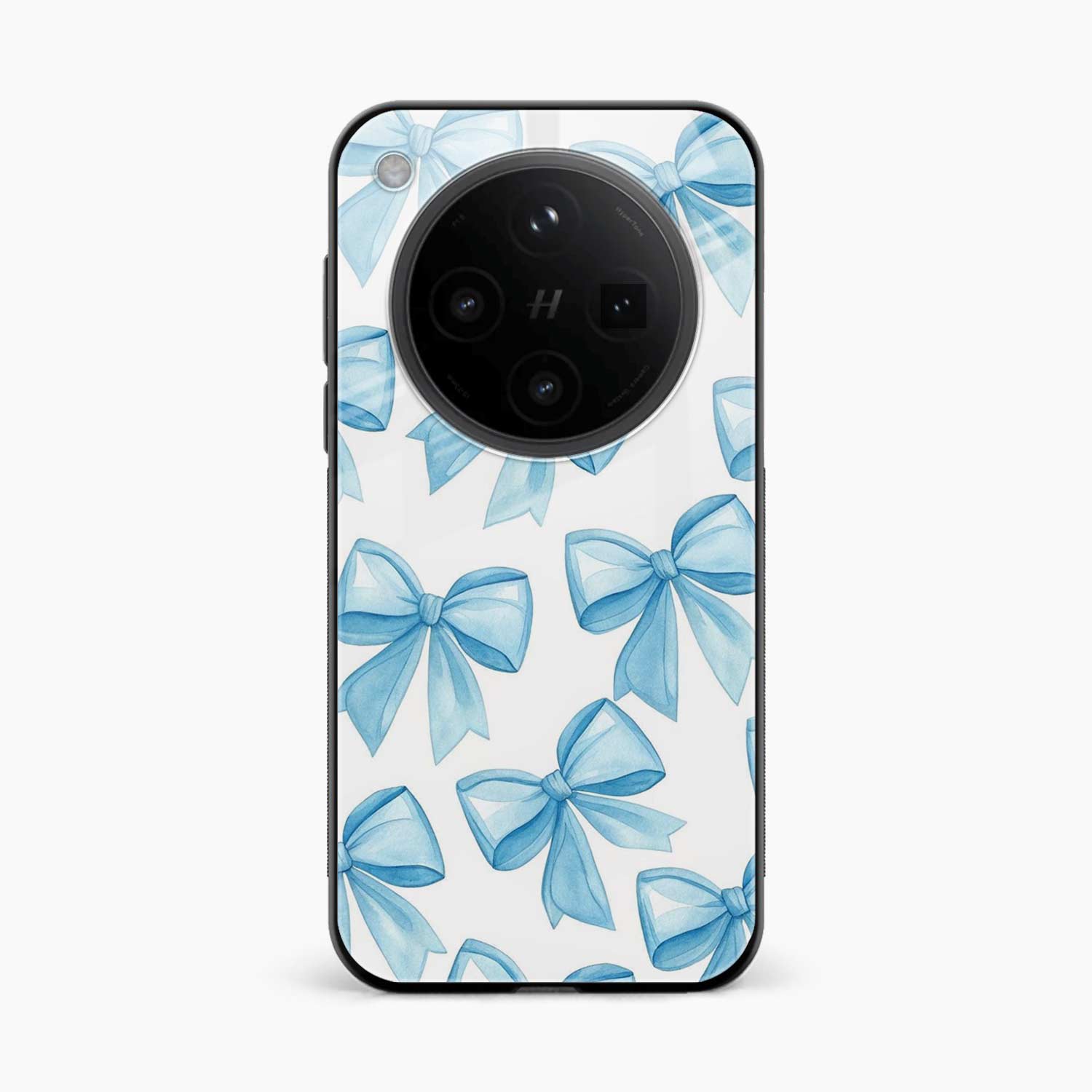 Ribbon Oppo Find X8 Pro 5G Back Cover