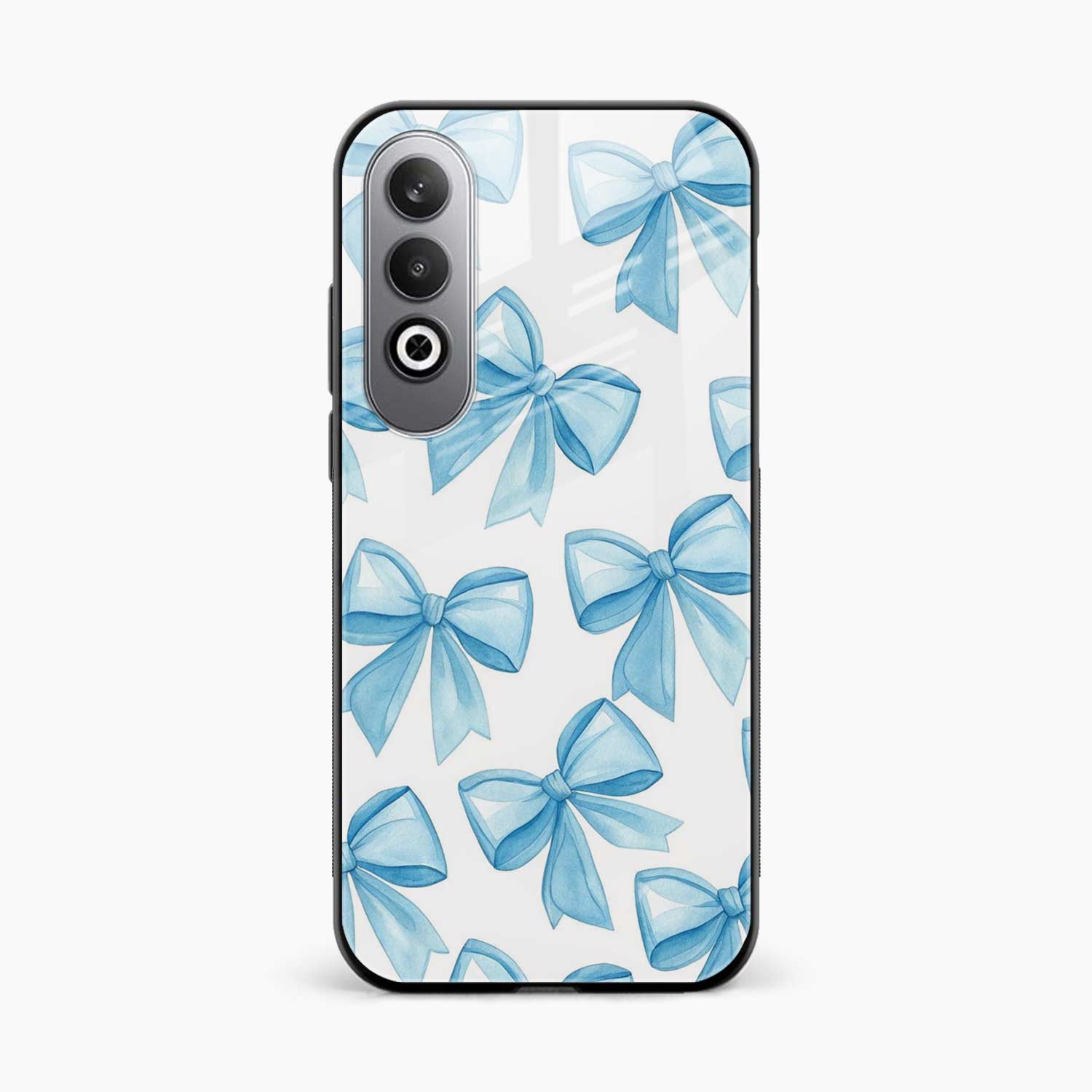Ribbon Oppo K12x 5G Back Cover