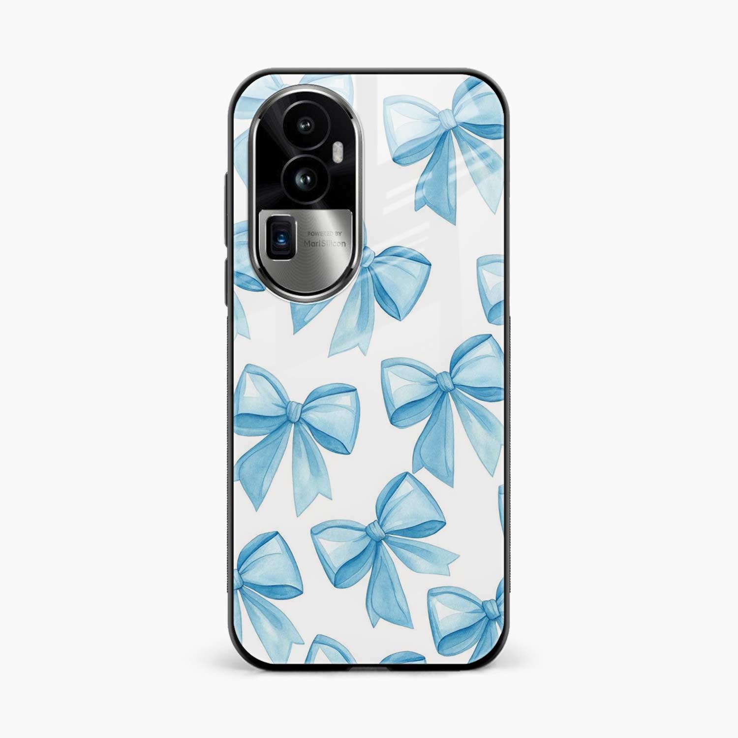 Ribbon Oppo Reno 10 Pro Plus 5G Back Cover