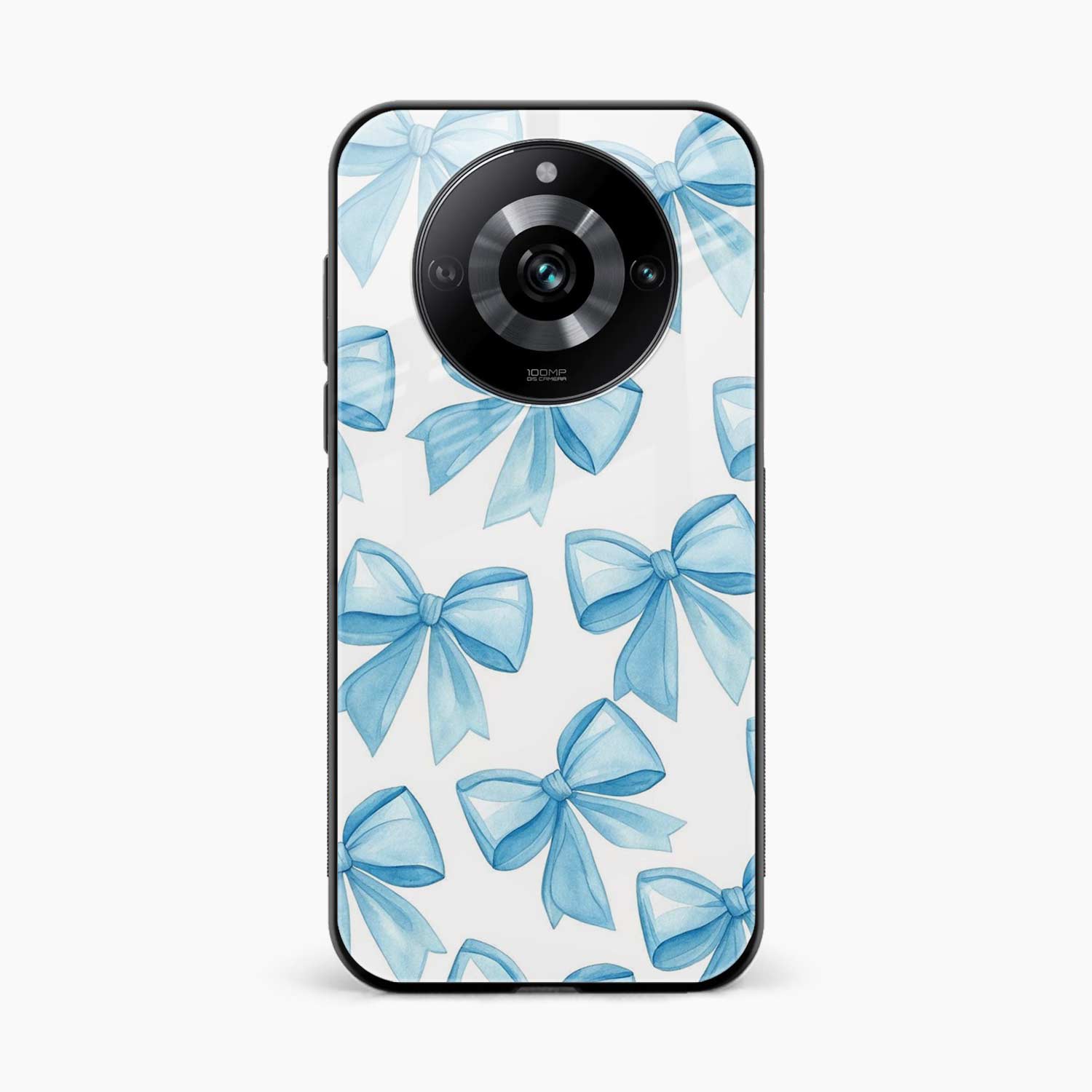 Ribbon Realme 11 Pro Plus Back Cover