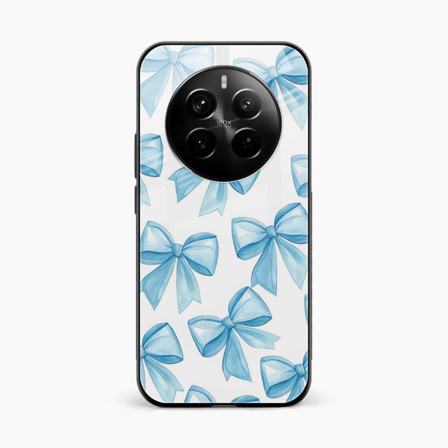 Ribbon Realme 12 Plus 5G Back Cover