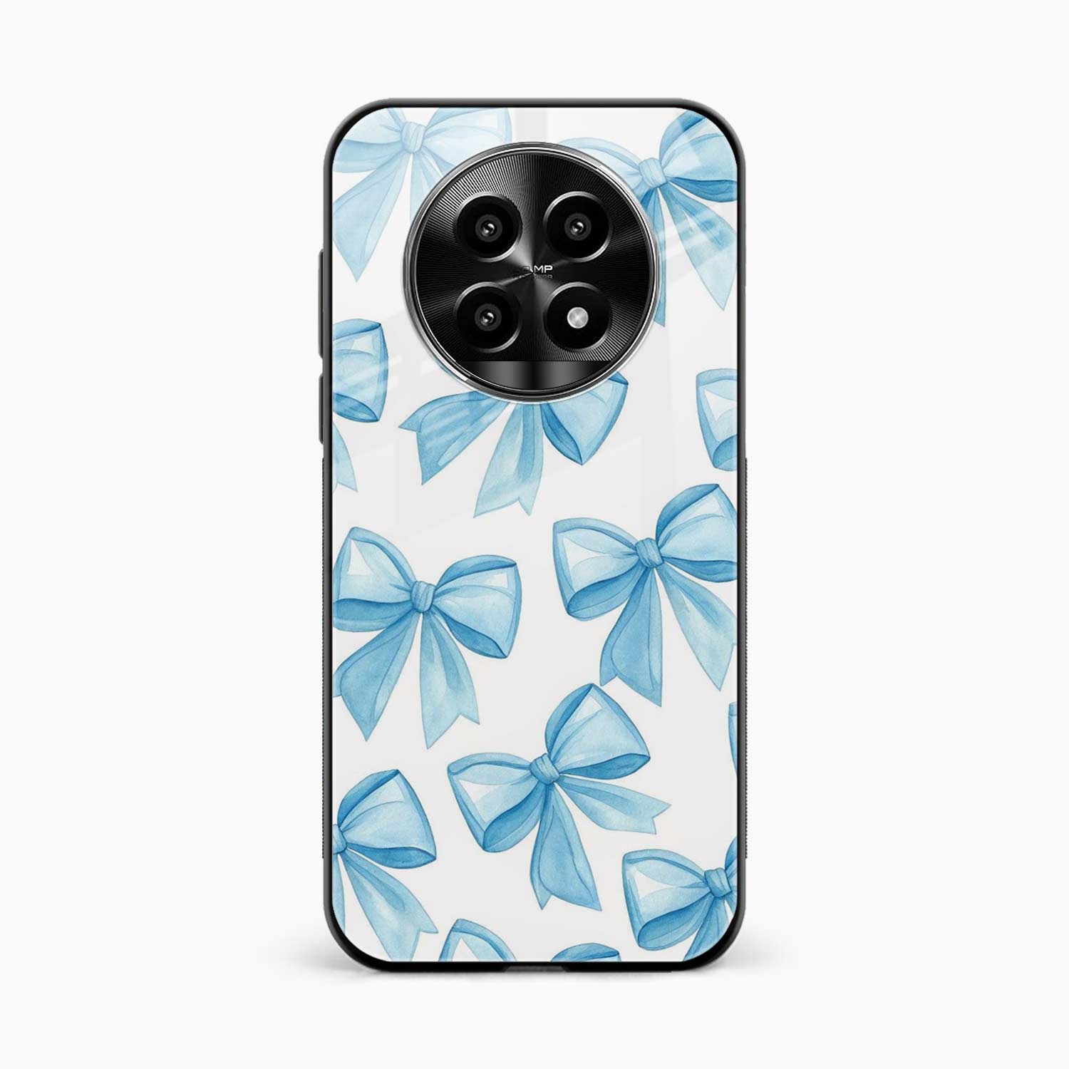 Ribbon Realme 14 Pro Lite 5G Back Cover