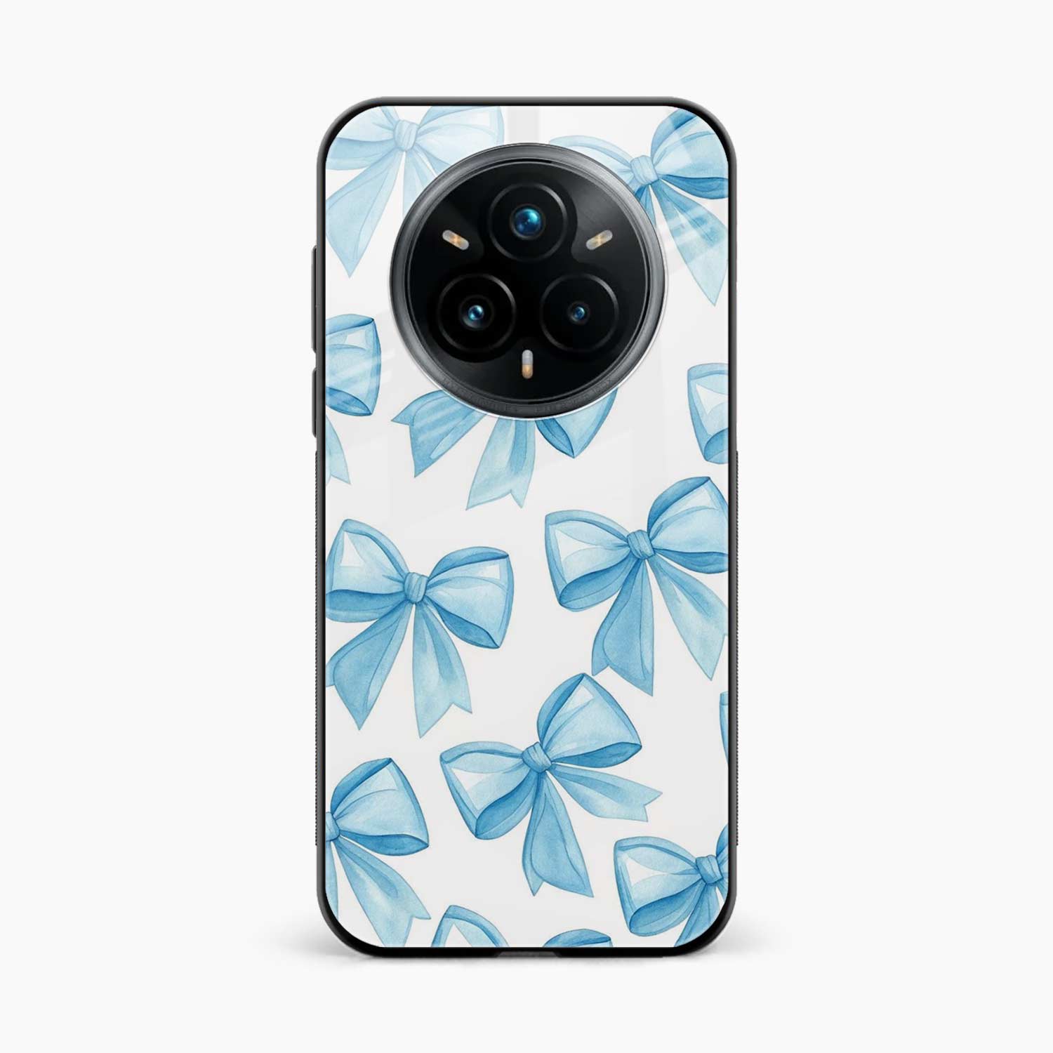 Ribbon Realme 14 Pro Plus 5G Back Cover