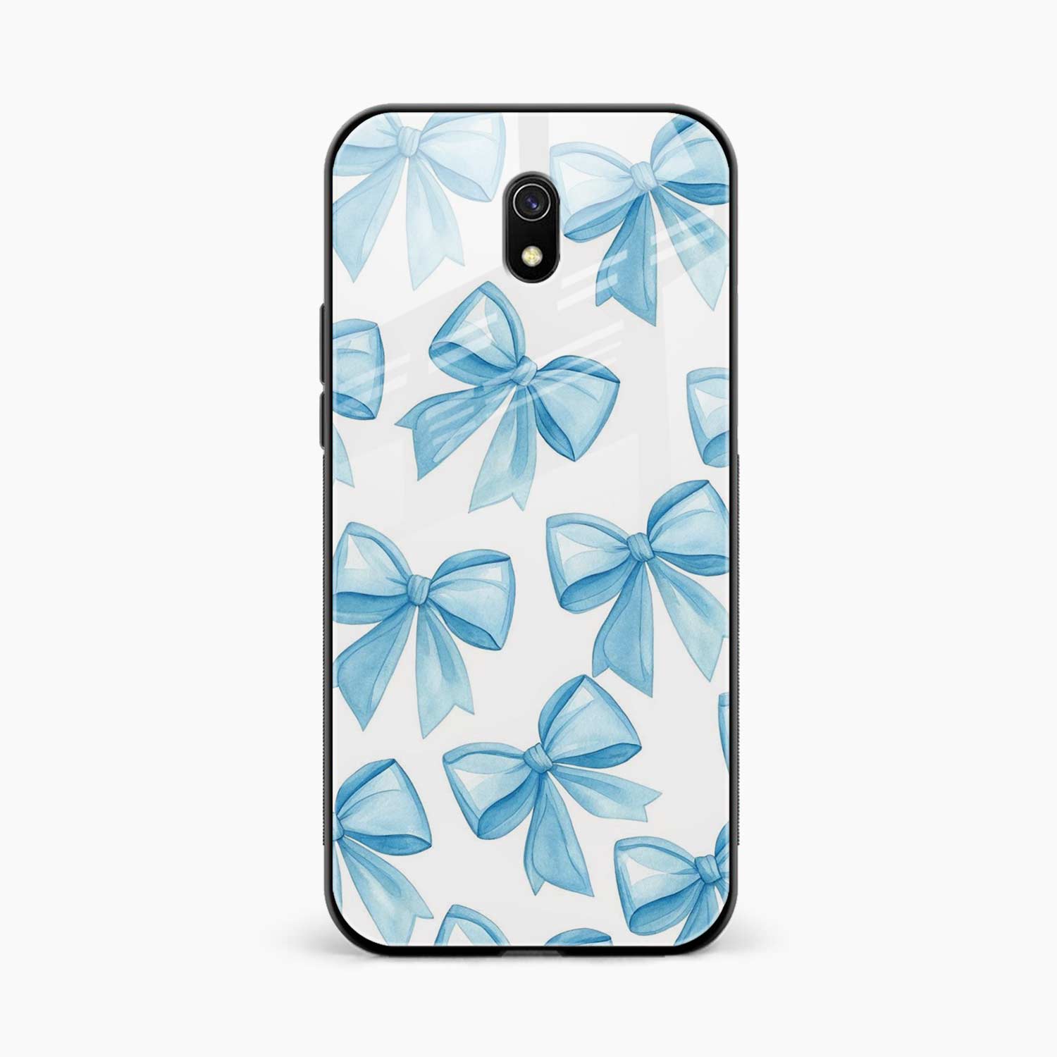 Ribbon Redmi 8A Dual Back Cover