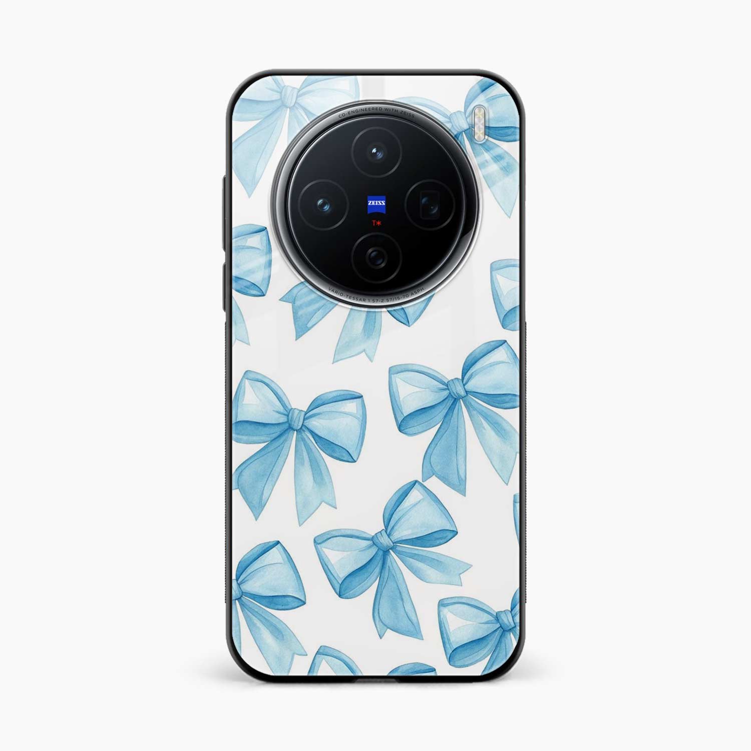 Ribbon Vivo X200 5G Back Cover