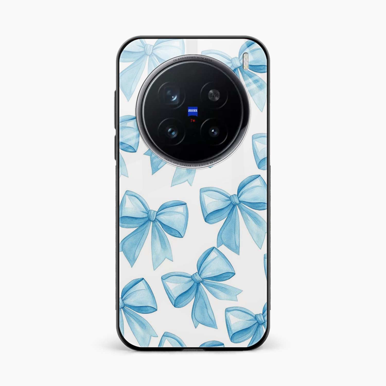 Ribbon Vivo X200 Pro 5G Back Cover