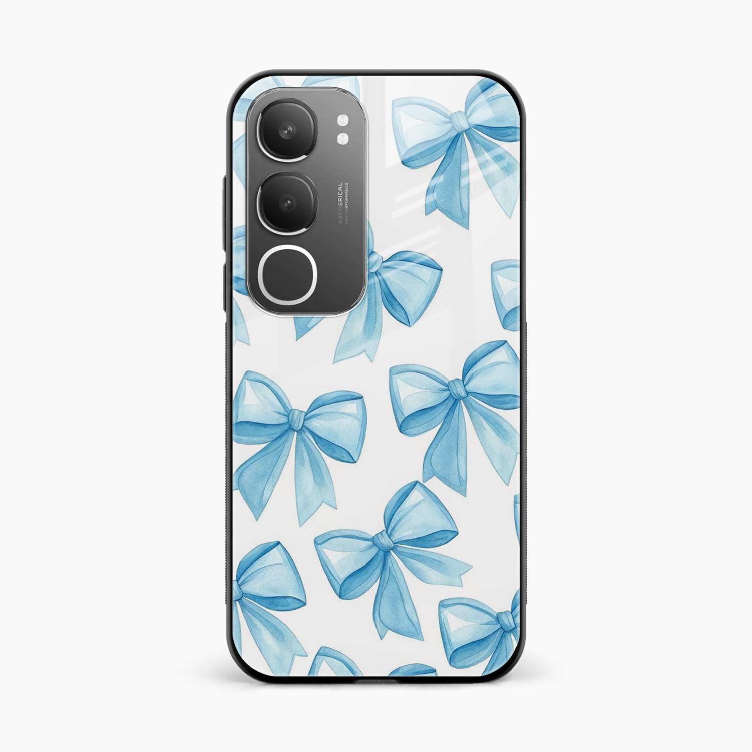 Ribbon Vivo Y29 5G Back Cover