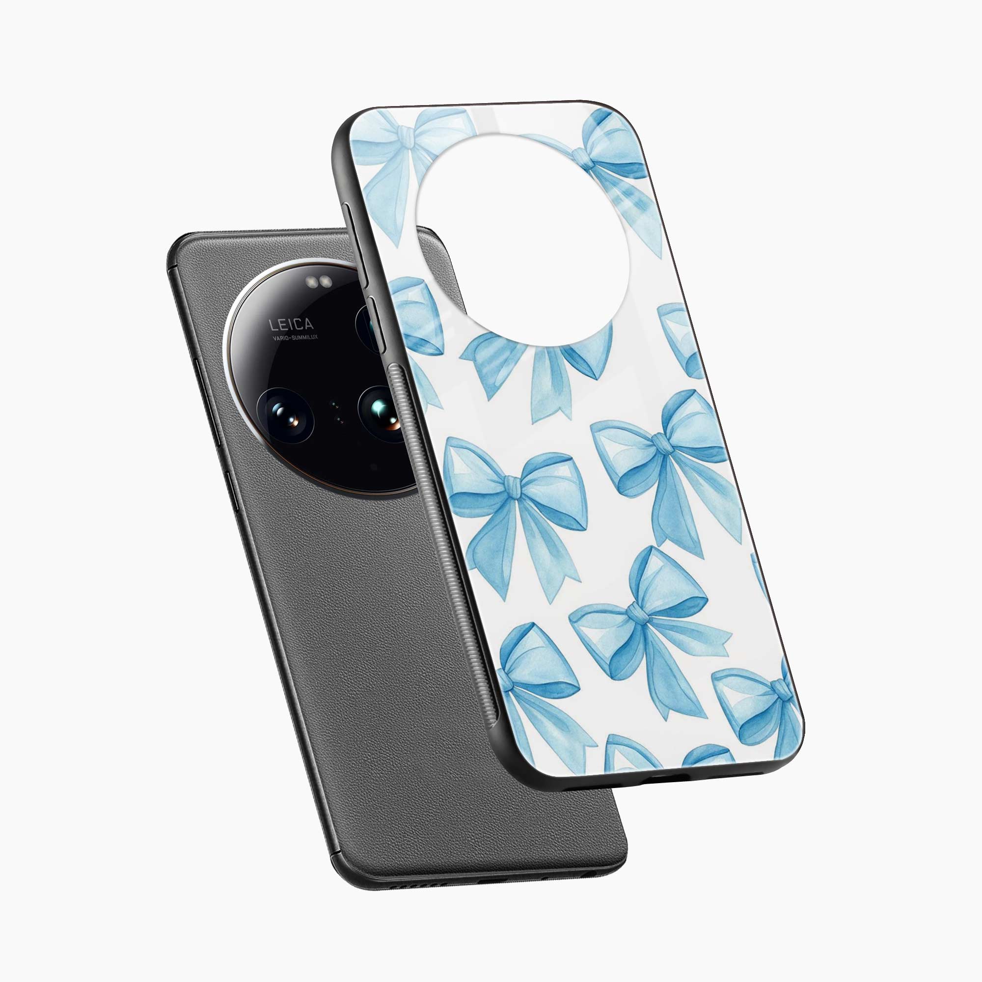 Ribbon Xiaomi 15 Ultra Back Cover