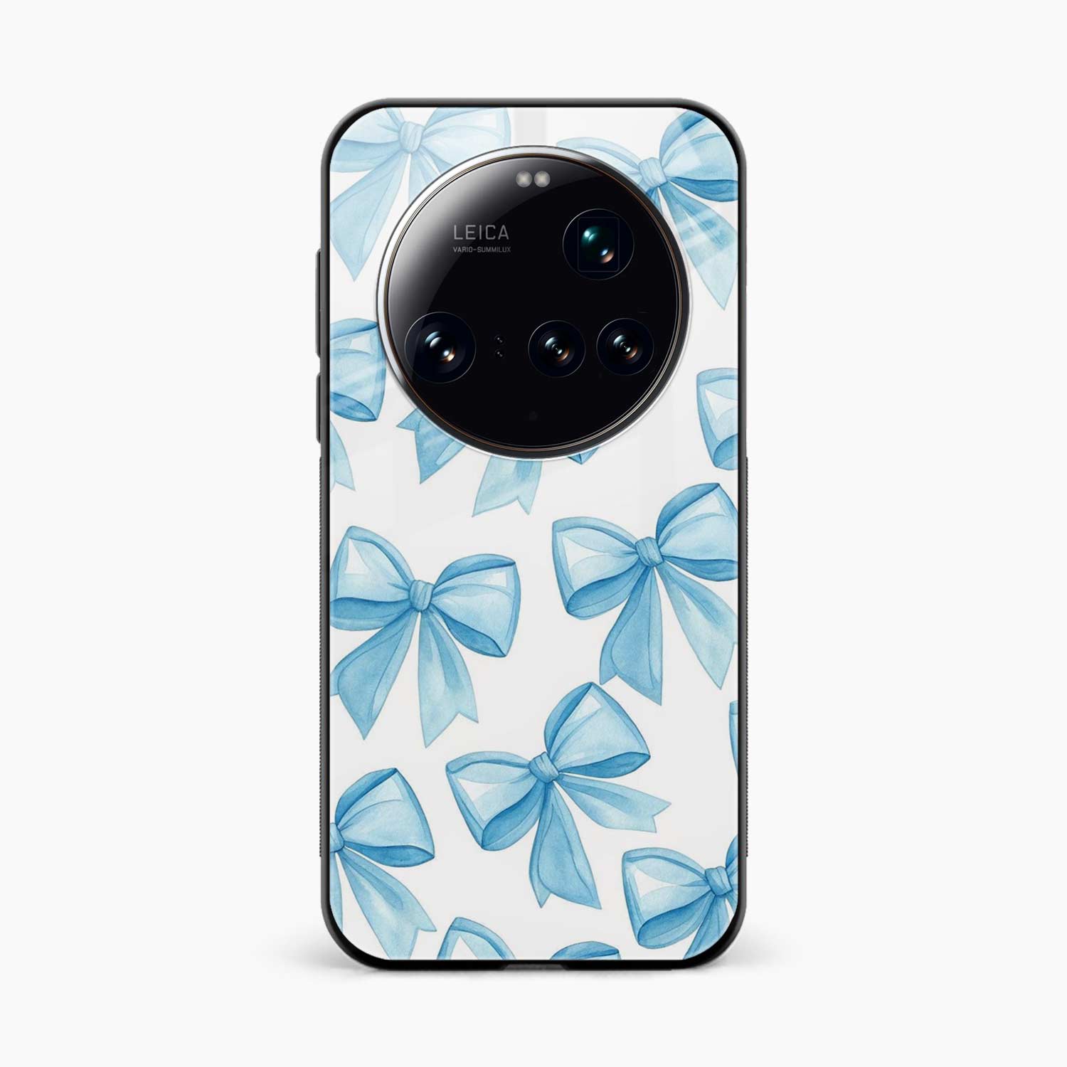 Ribbon Xiaomi 15 Ultra Back Cover