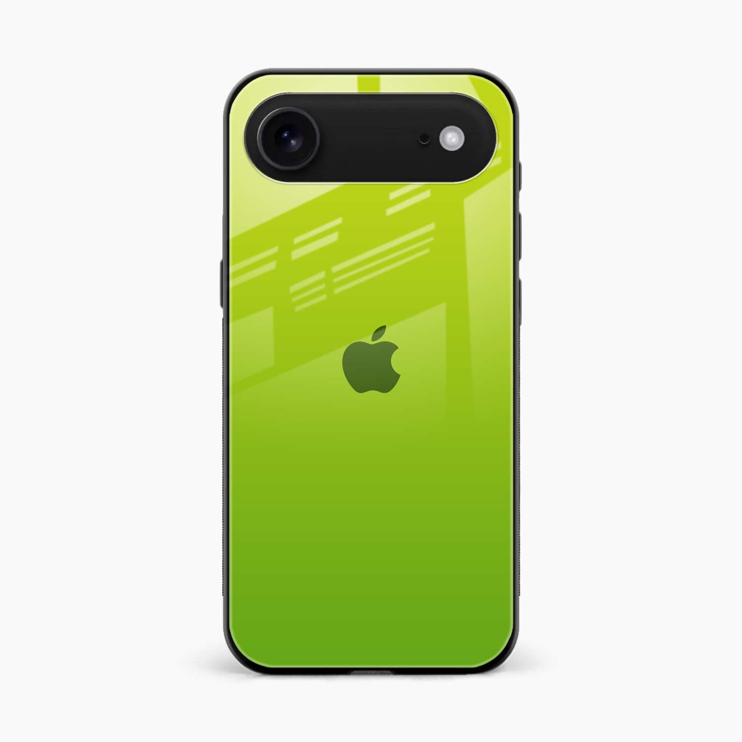 Candy iPhone Air Back Cover