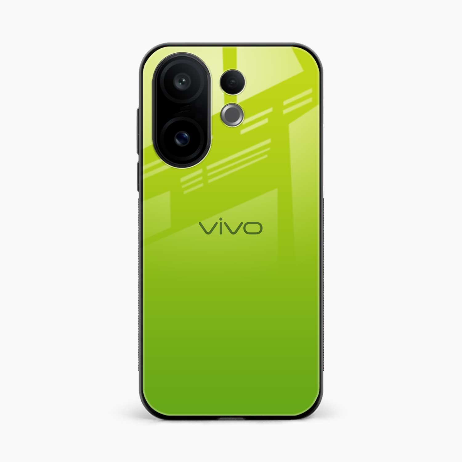 Candy Vivo T4 Pro 5G Back Cover