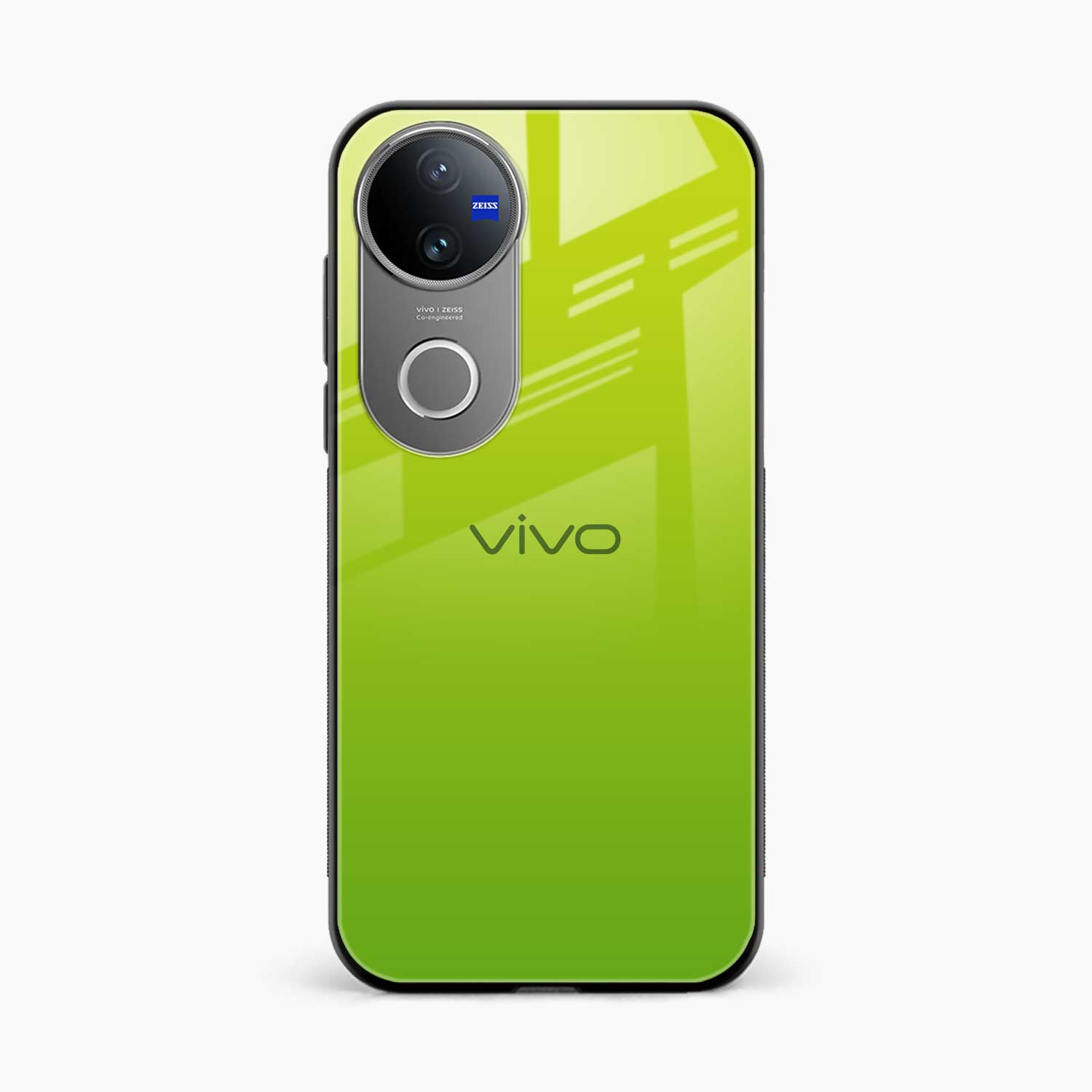 Candy Vivo T4r 5G Back Cover