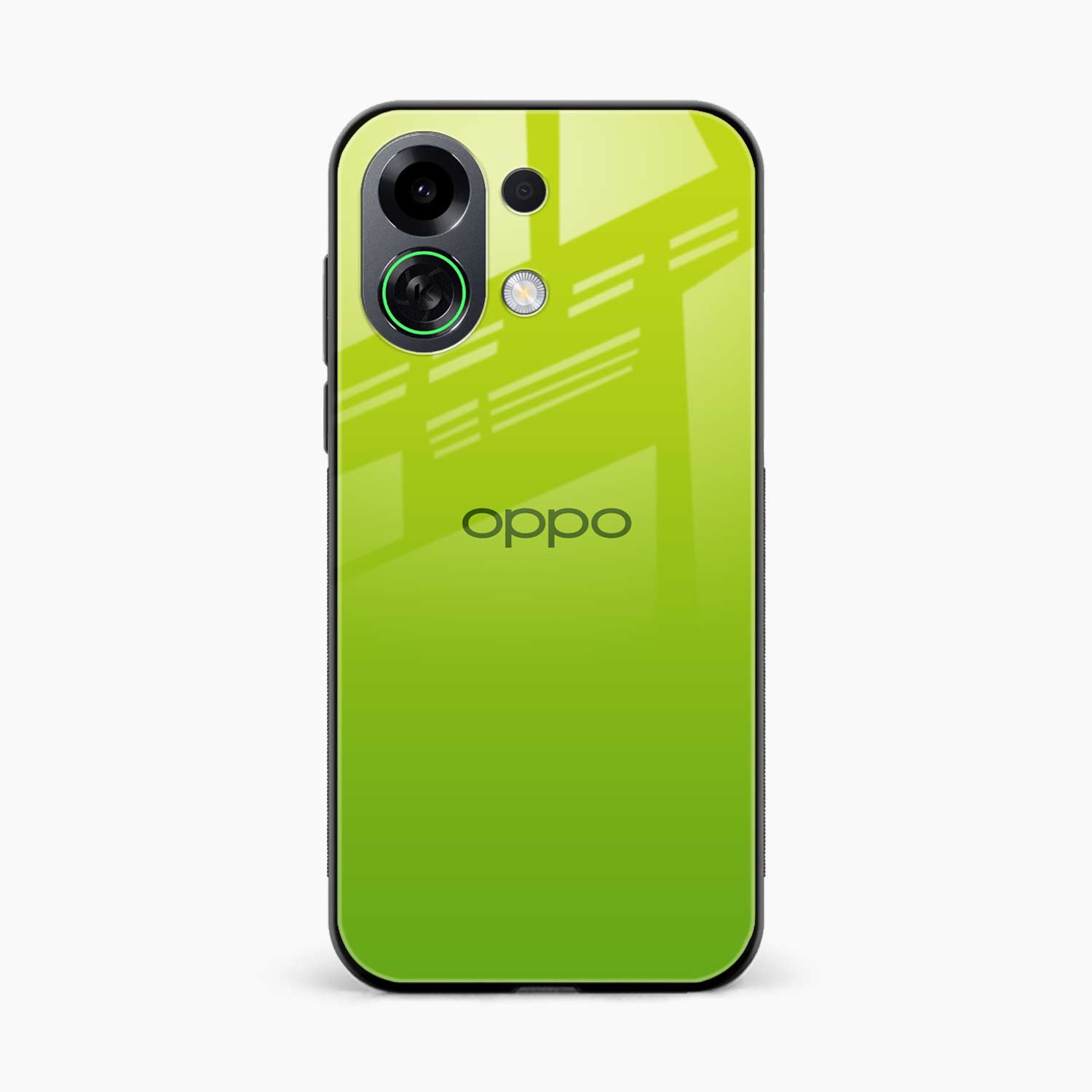Candy Oppo K13 Turbo Pro 5G Back Cover