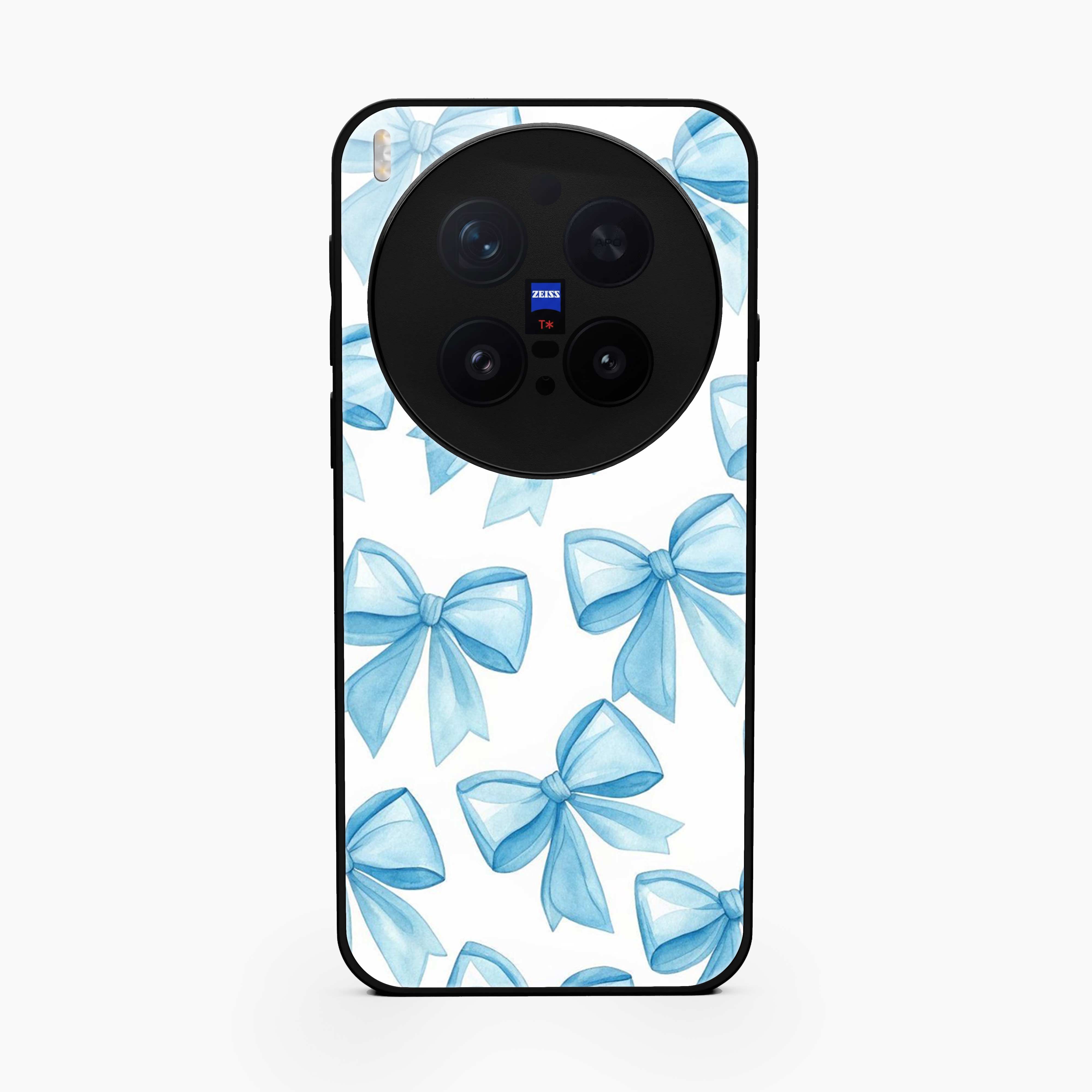 Ribbon Vivo X300 Pro 5G Back Cover