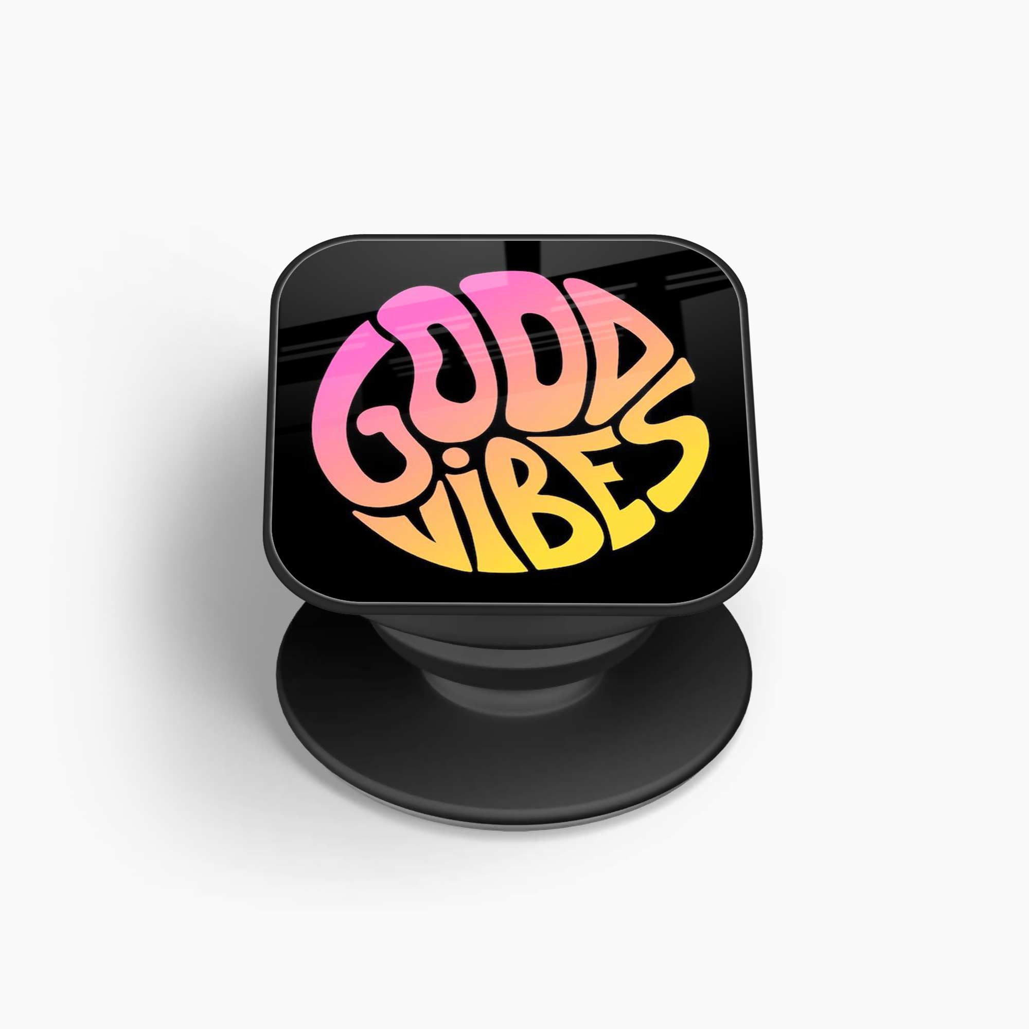 Custom Popsocket Ideas Customizable Pop Sockets Buy Personalized