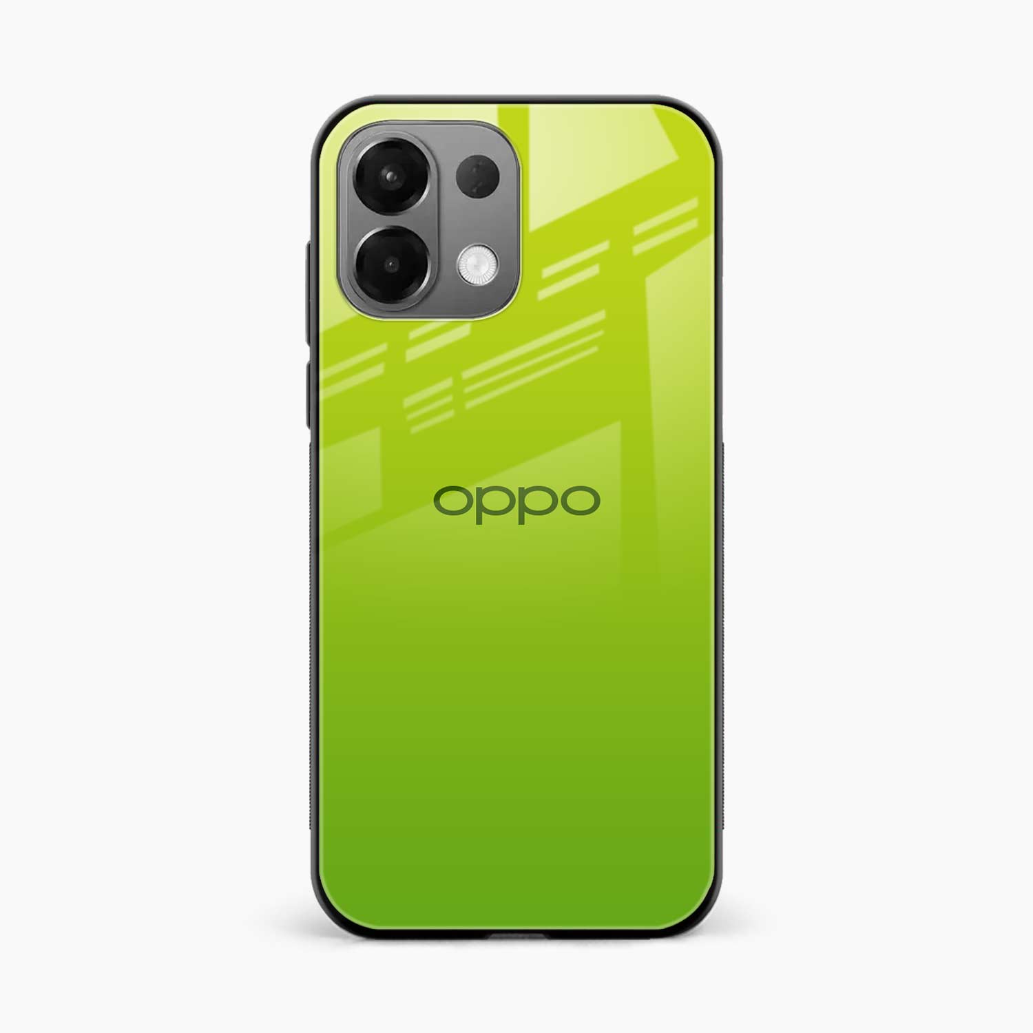 Candy Oppo K13 5G Back Cover