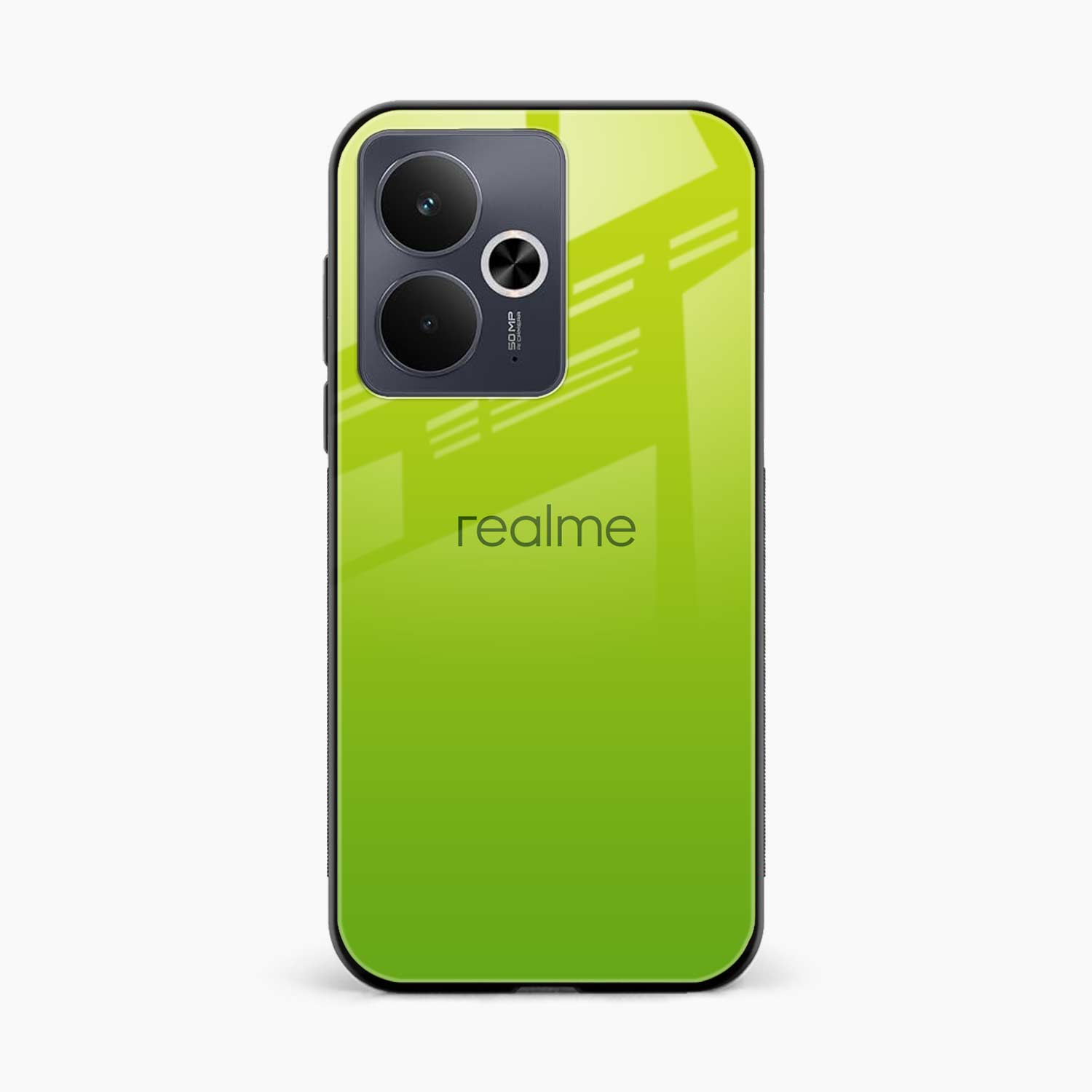 Candy Realme 14t 5G Back Cover