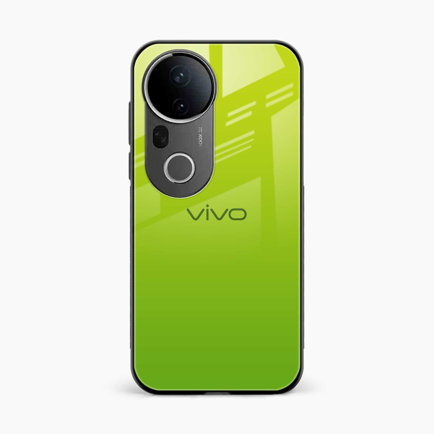 Candy Vivo T4 Ultra 5G Back Cover
