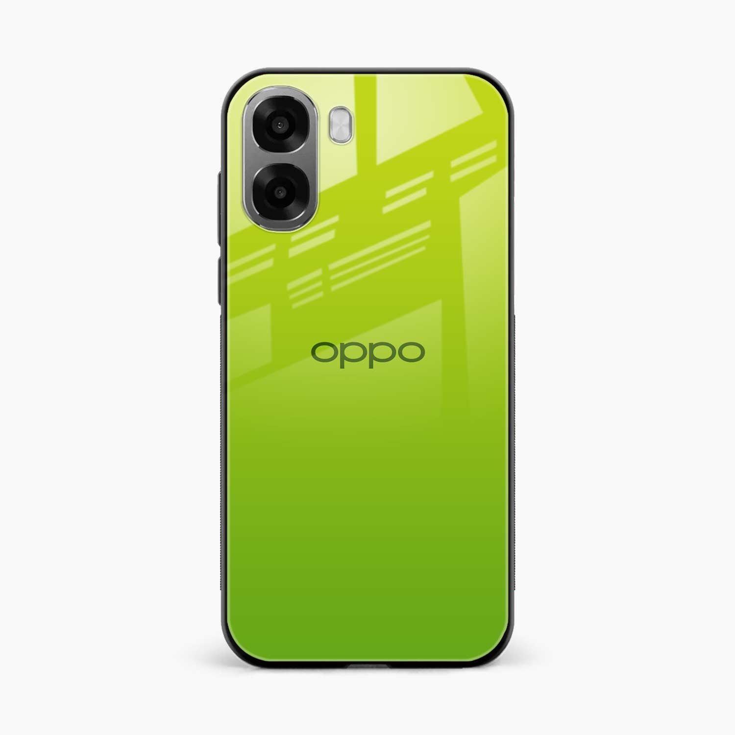 Candy Oppo A6x 5G Back Cover