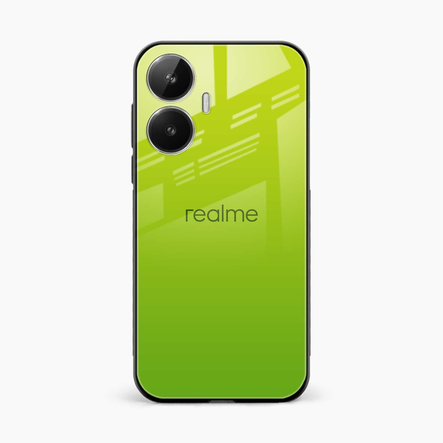 Candy Realme Narzo N55 Back Cover