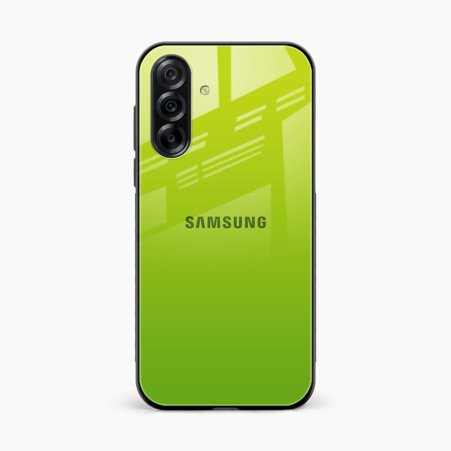 Candy Samsung A17 5G Back Cover