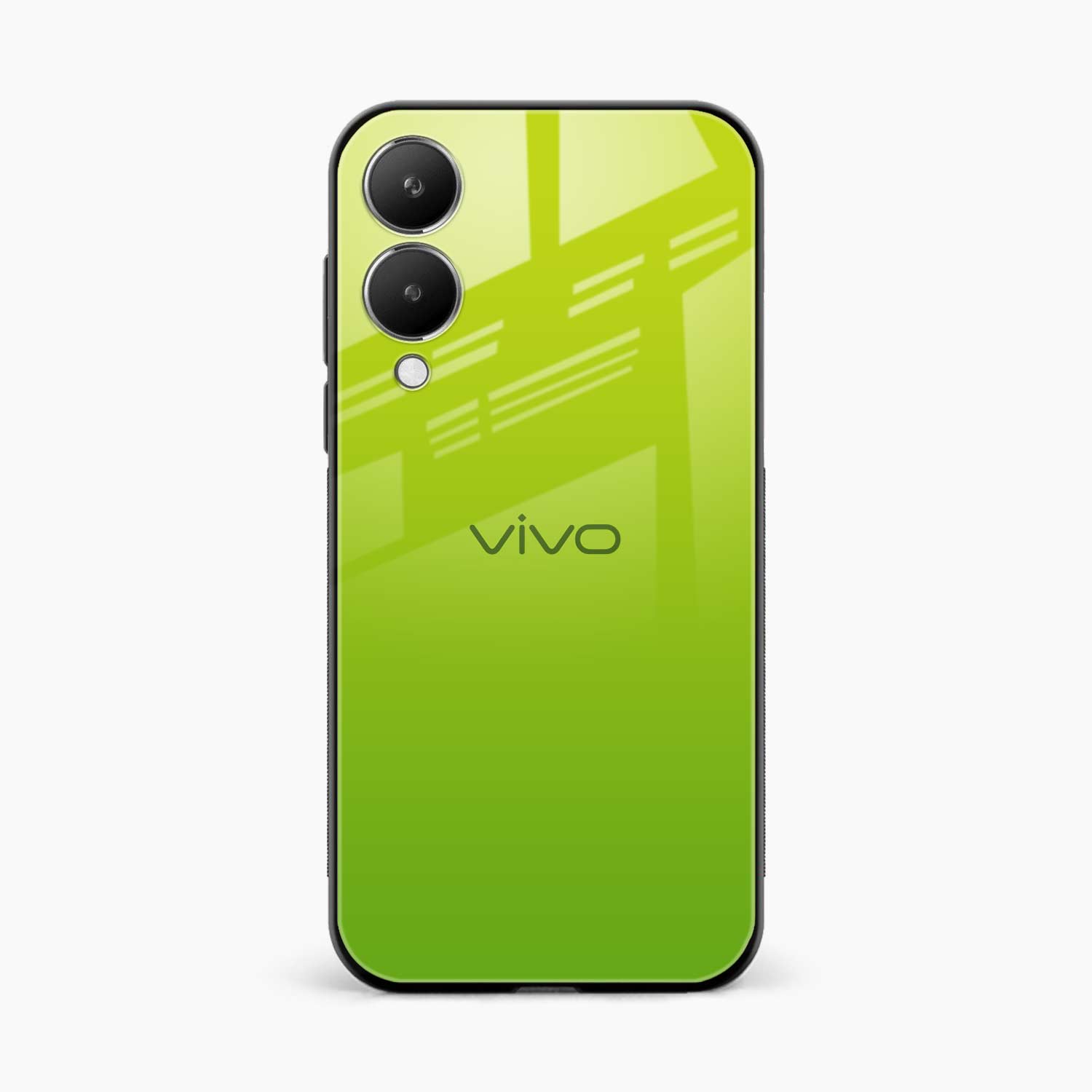 Candy Vivo Y28 5G Back Cover