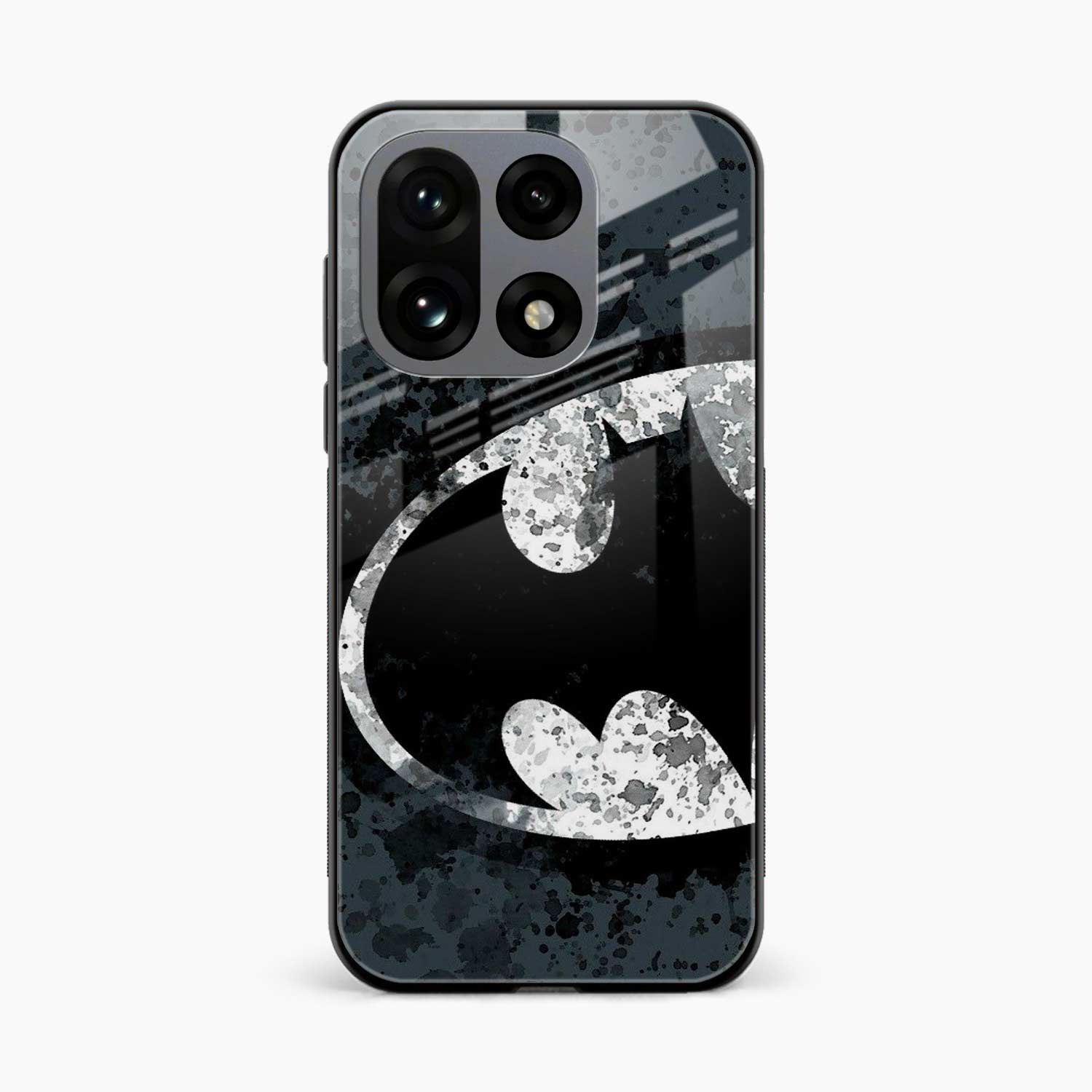 Batman OnePlus 15 5G Back Cover