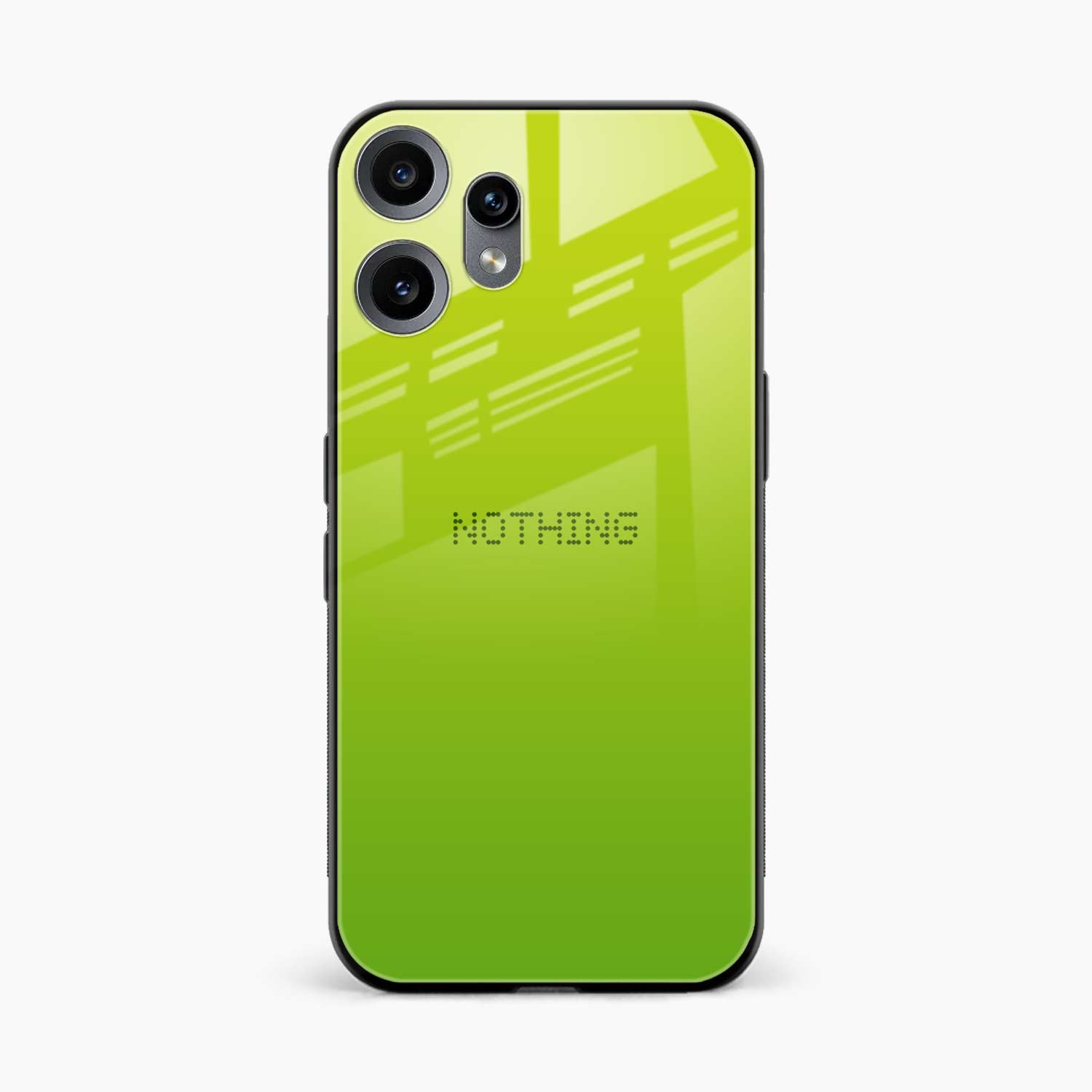 Candy Nothing Phone 2 Pro 5G Back Cover