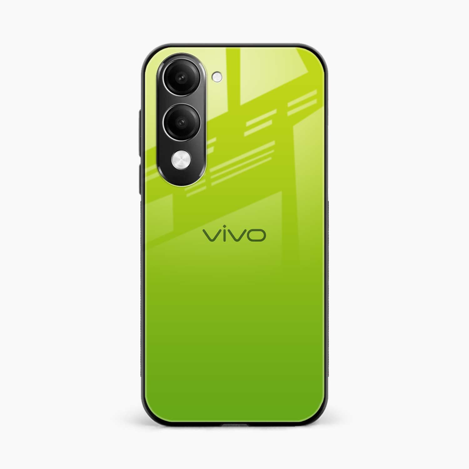 Candy Vivo Y19s 5G Back Cover
