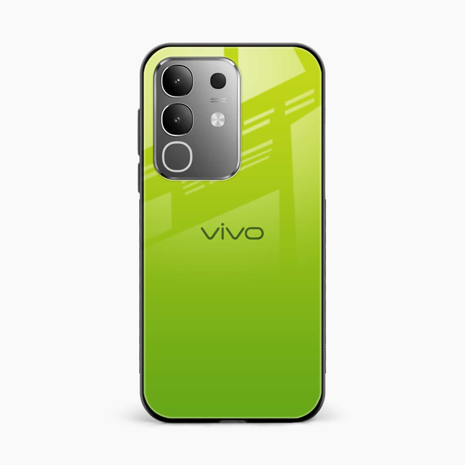 Candy Vivo Y31 Pro 5G Back Cover