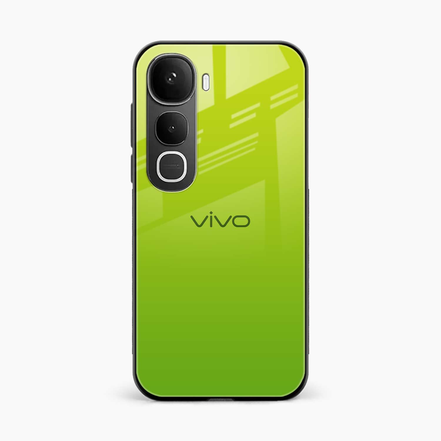 Candy Vivo Y400 5G Back Cover