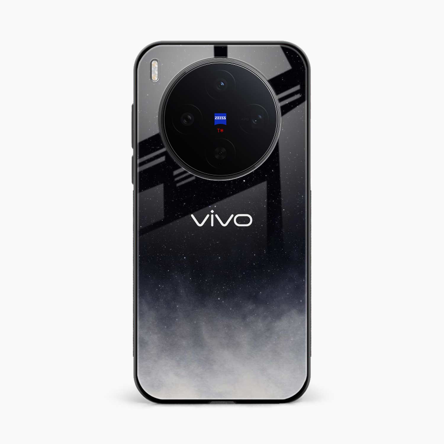 Moon Light Vivo X300 5G Back Cover